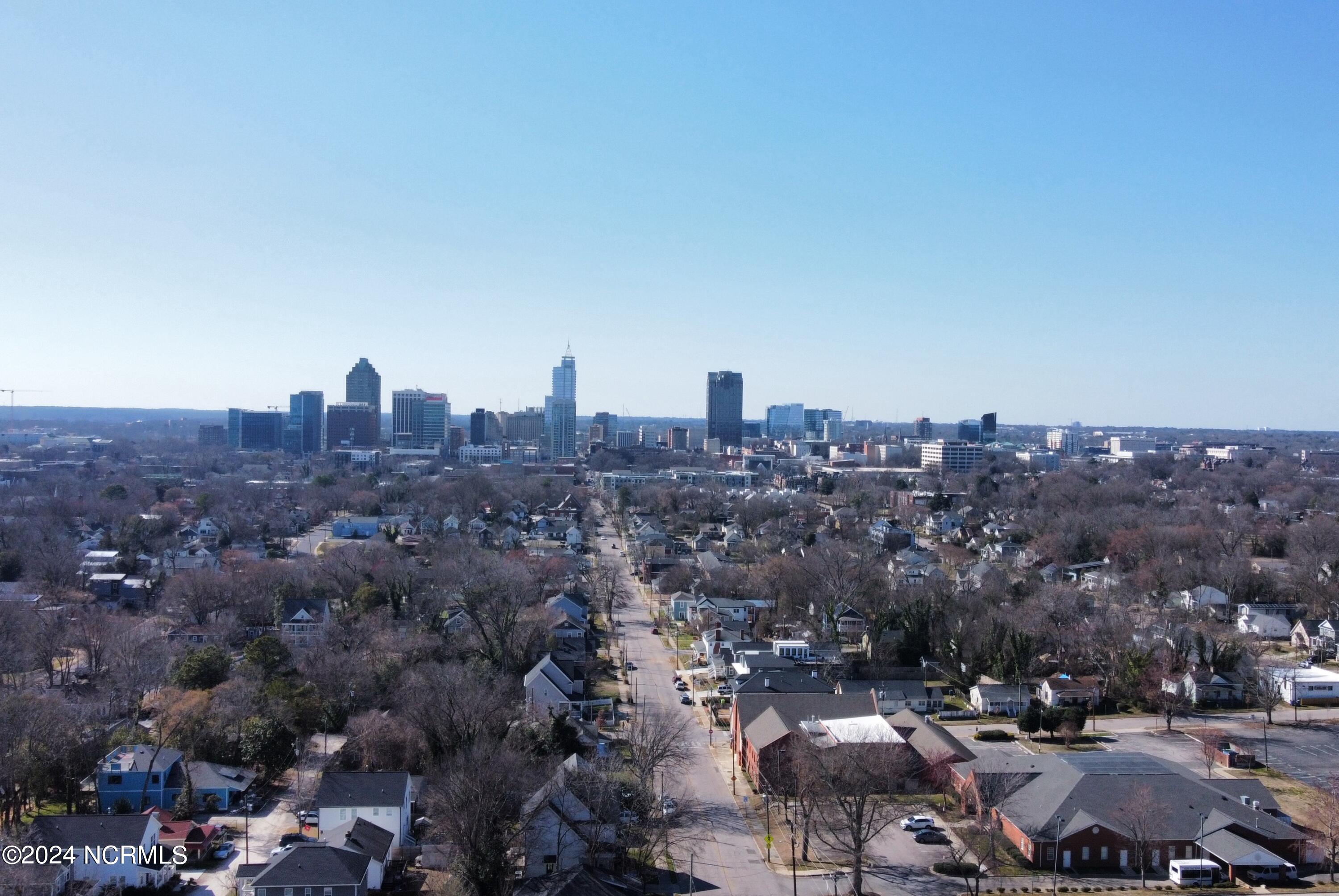 1112 E Martin Street Property Photo 56