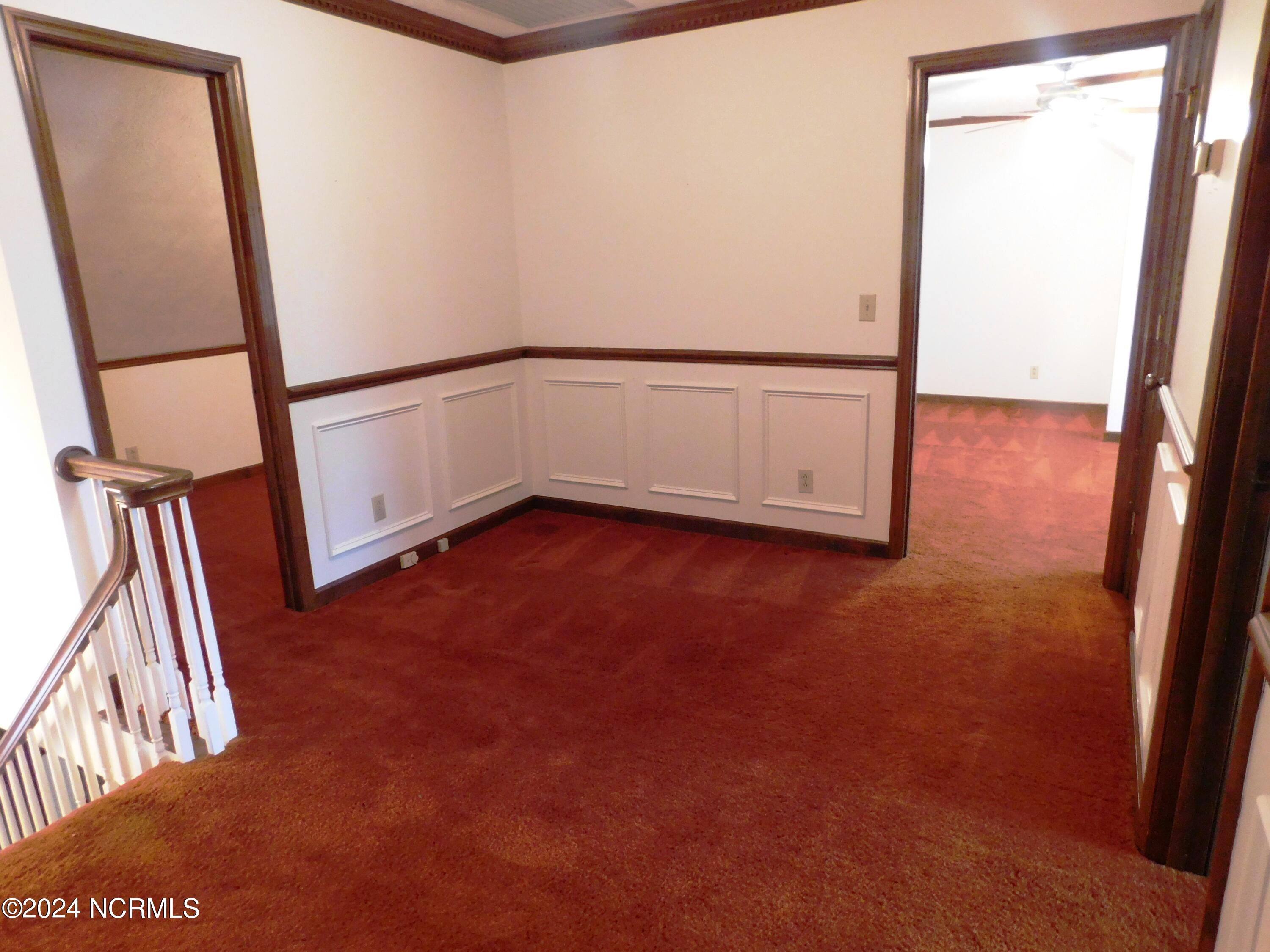 43 Willow Drive Property Photo 18