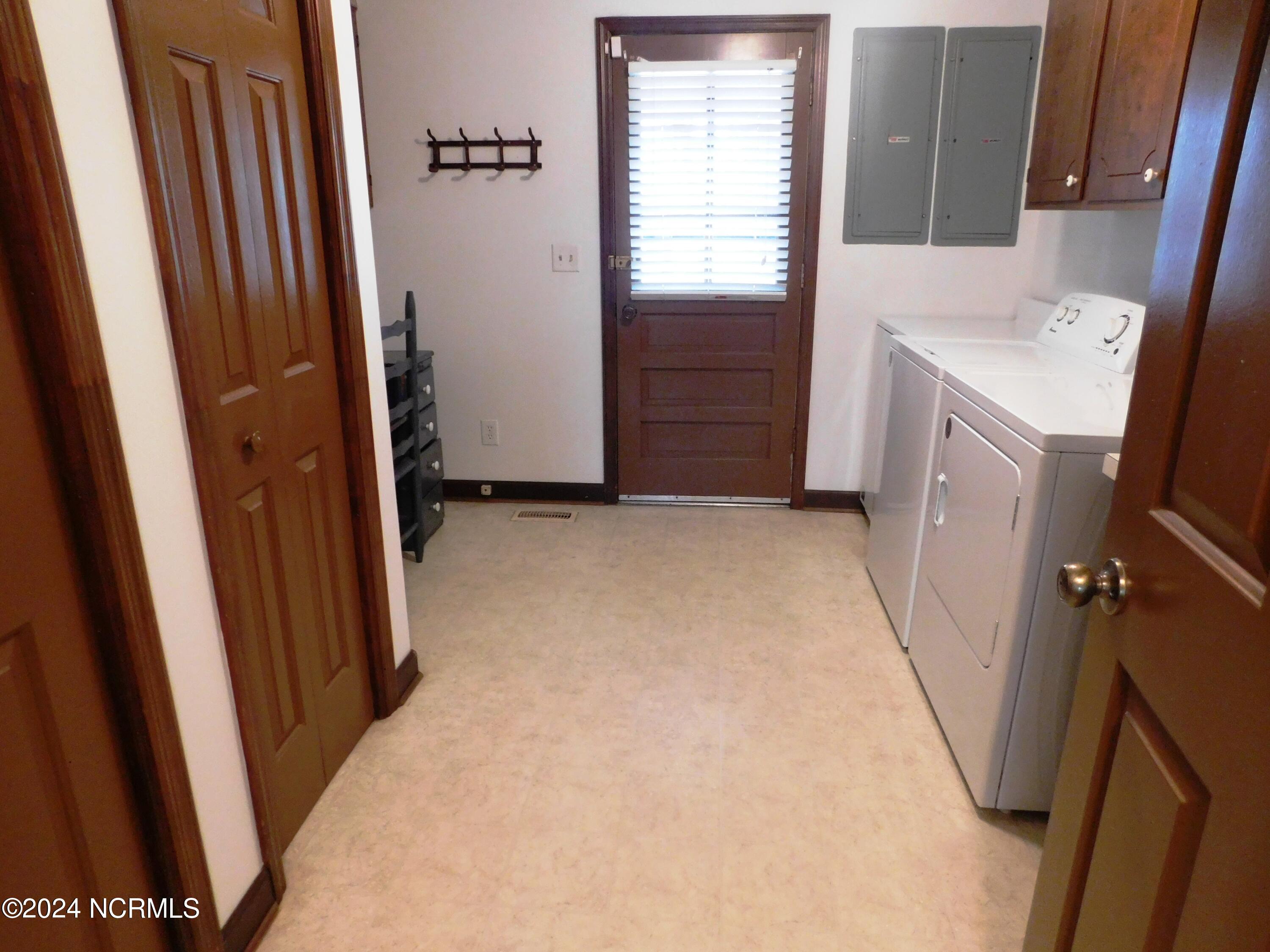43 Willow Drive Property Photo 20