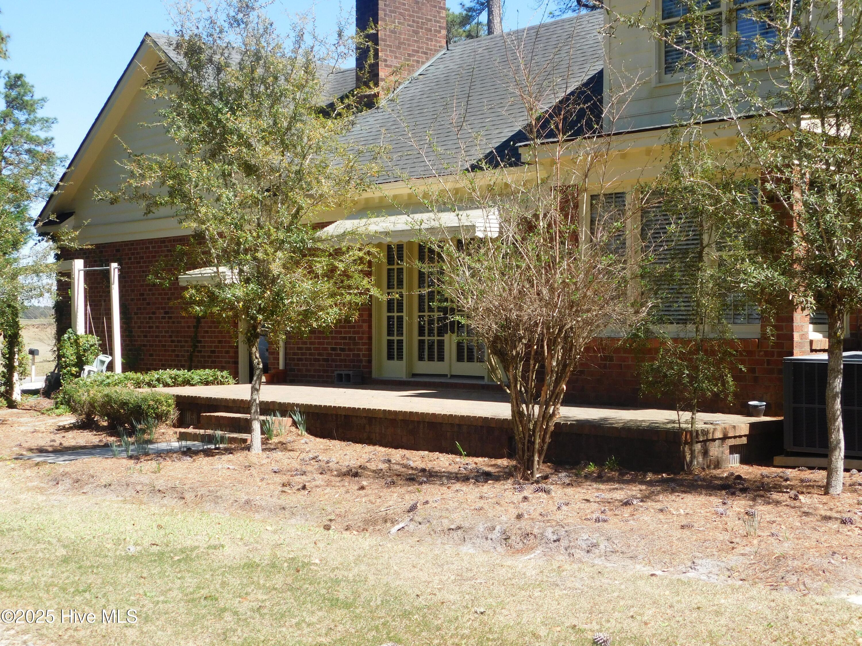 43 Willow Drive Property Photo 22