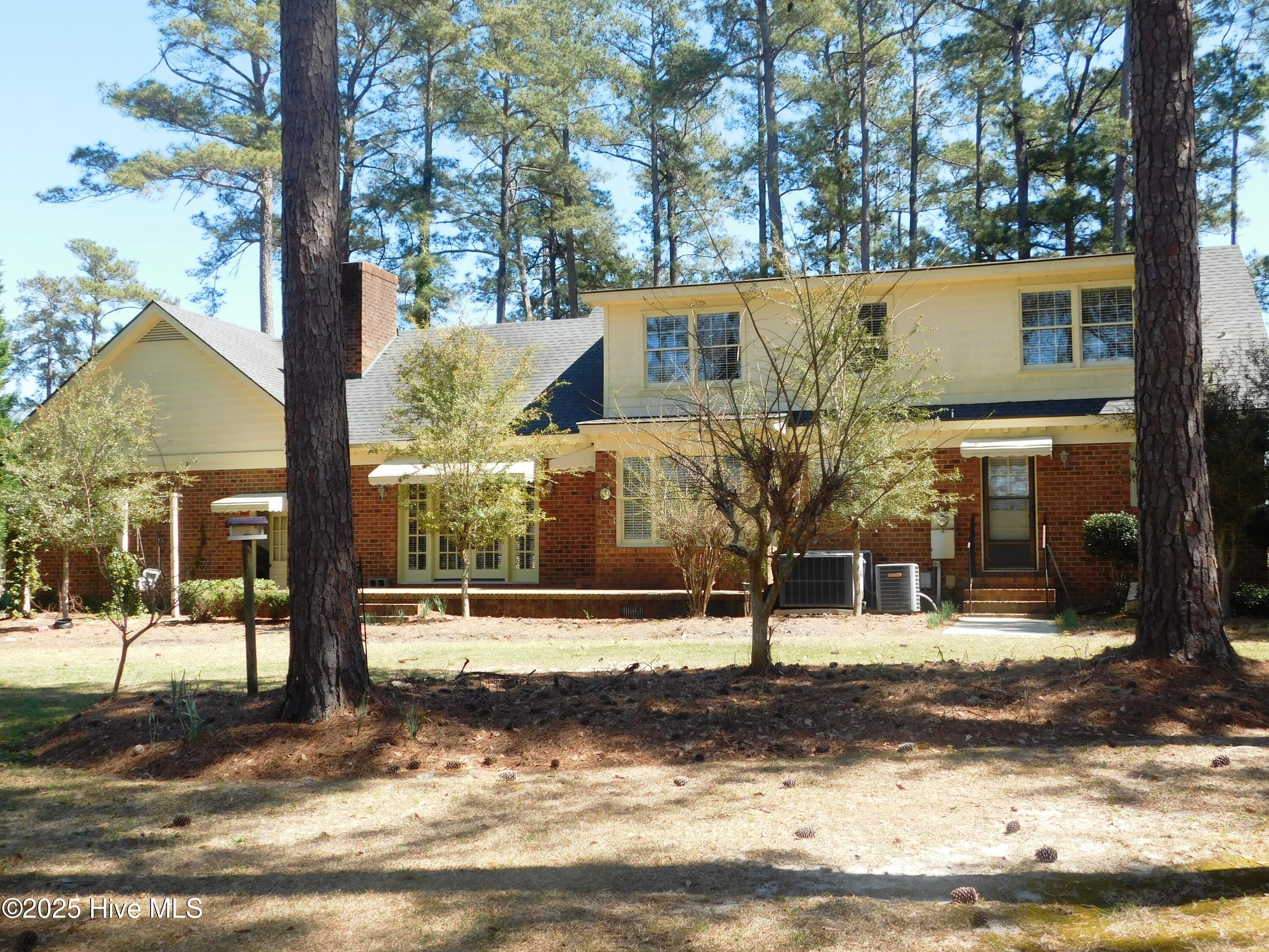 43 Willow Drive Property Photo 23
