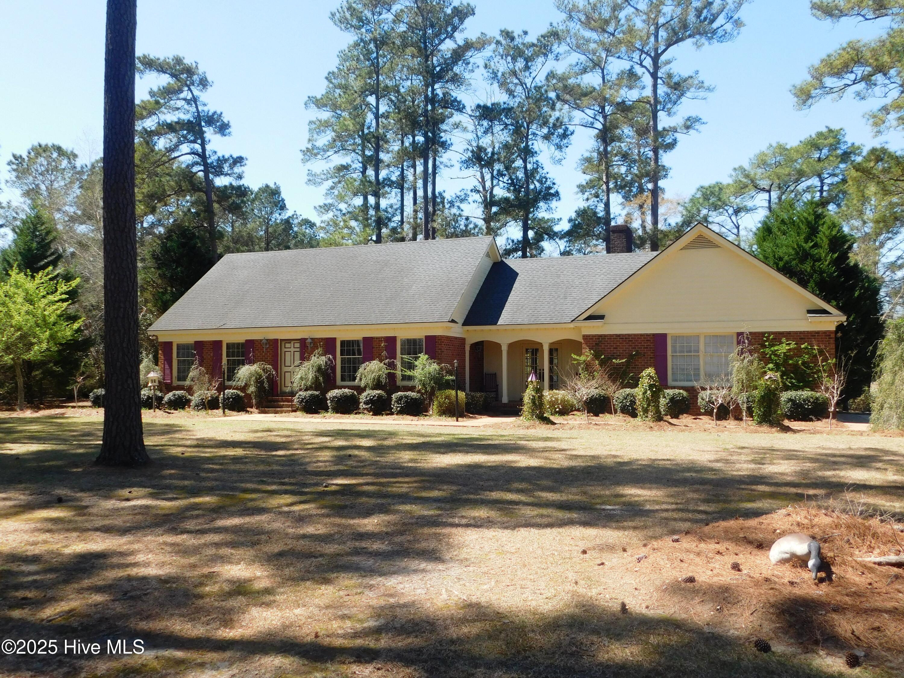 43 Willow Drive Property Photo 27