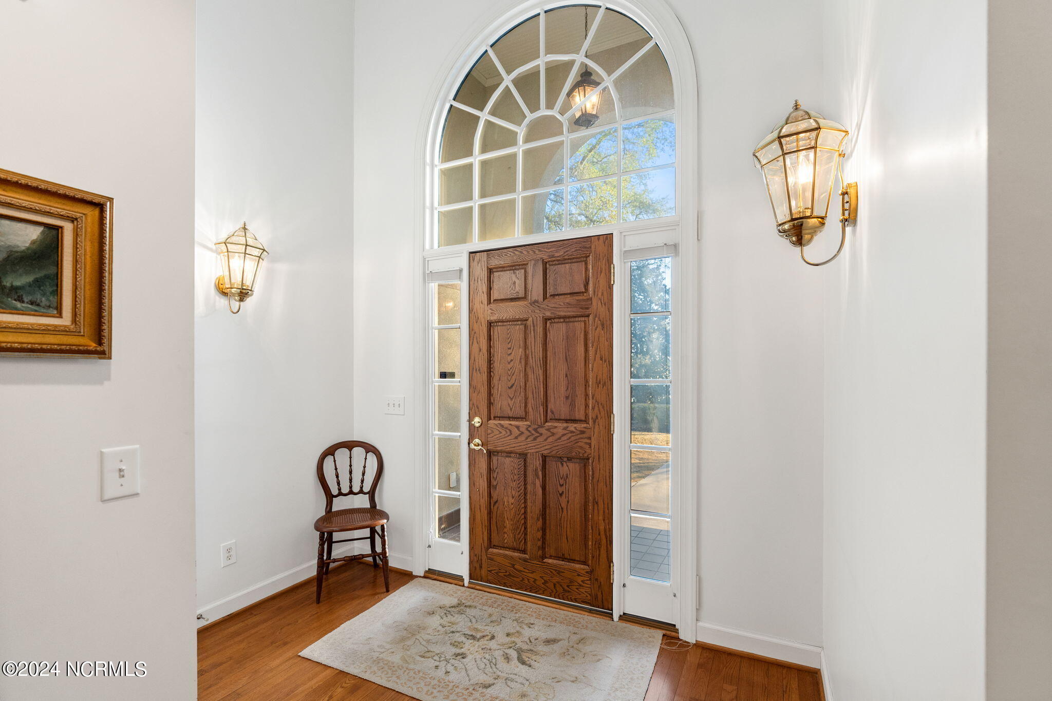 420 Lake Shore Drive Property Photo 15