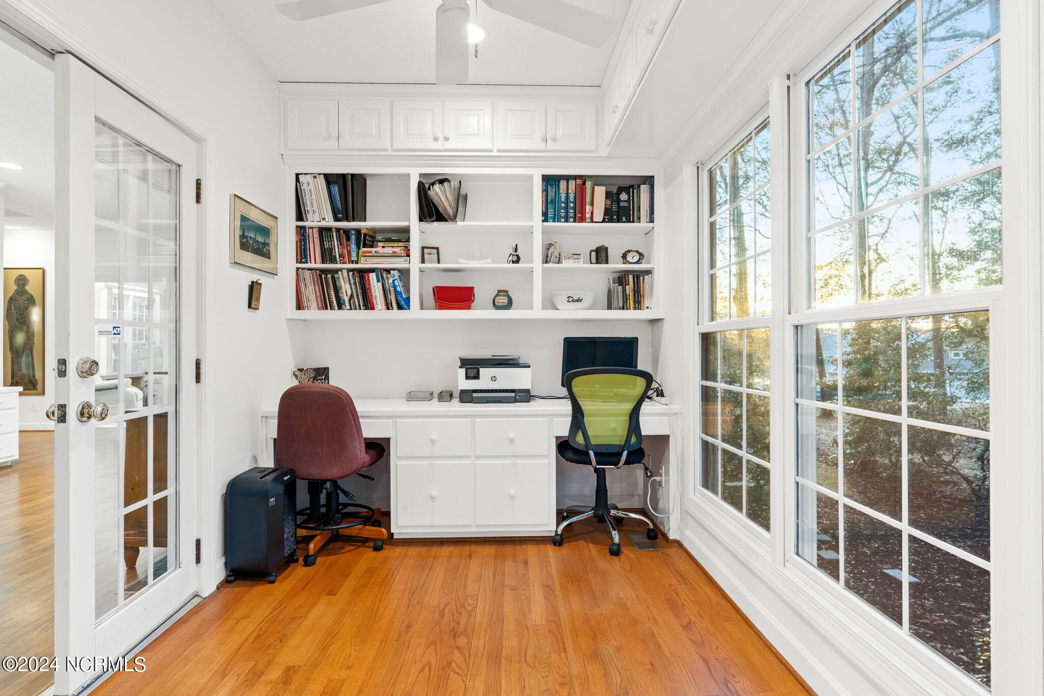 420 Lake Shore Drive Property Photo 31