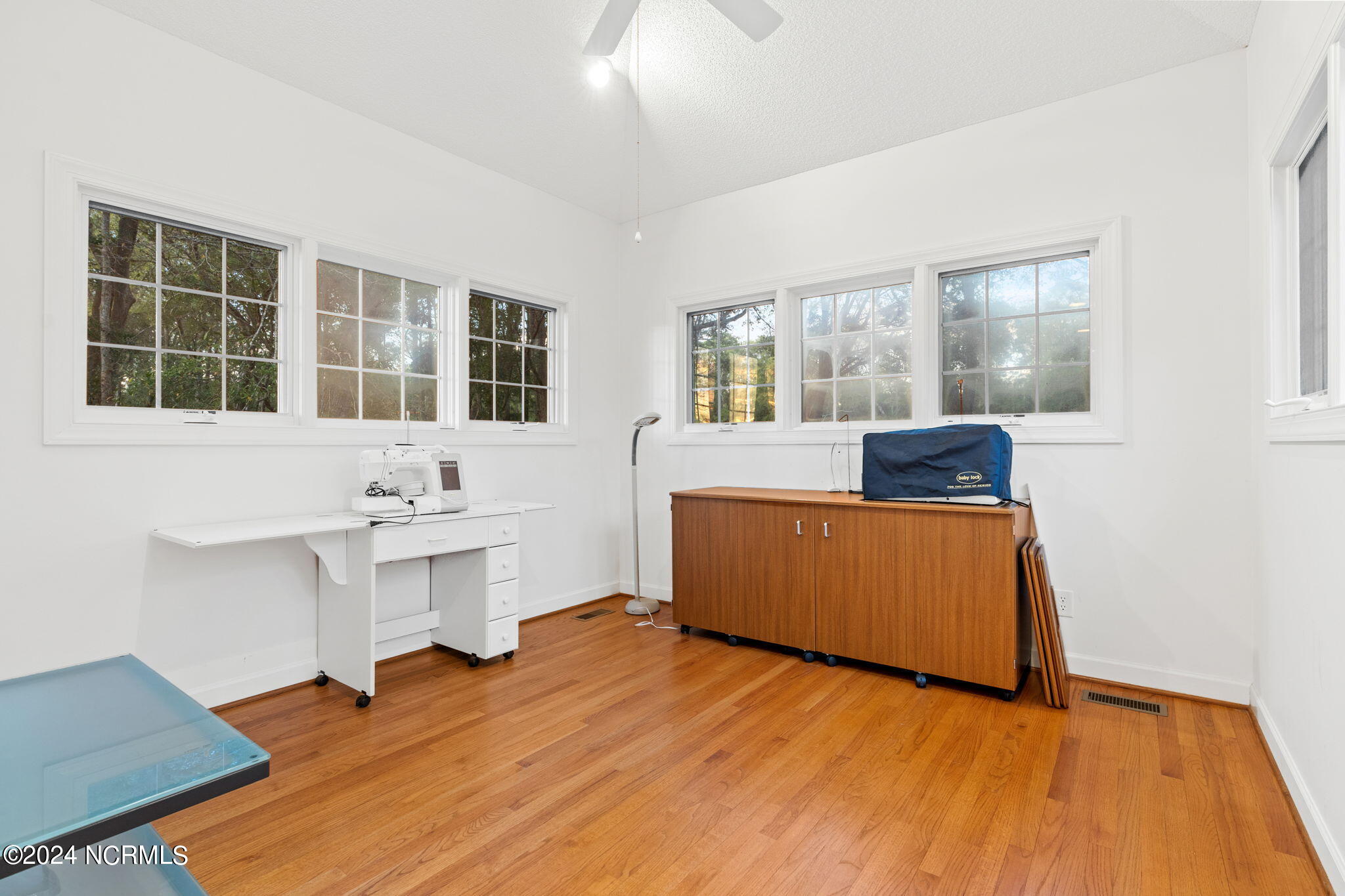 420 Lake Shore Drive Property Photo 33