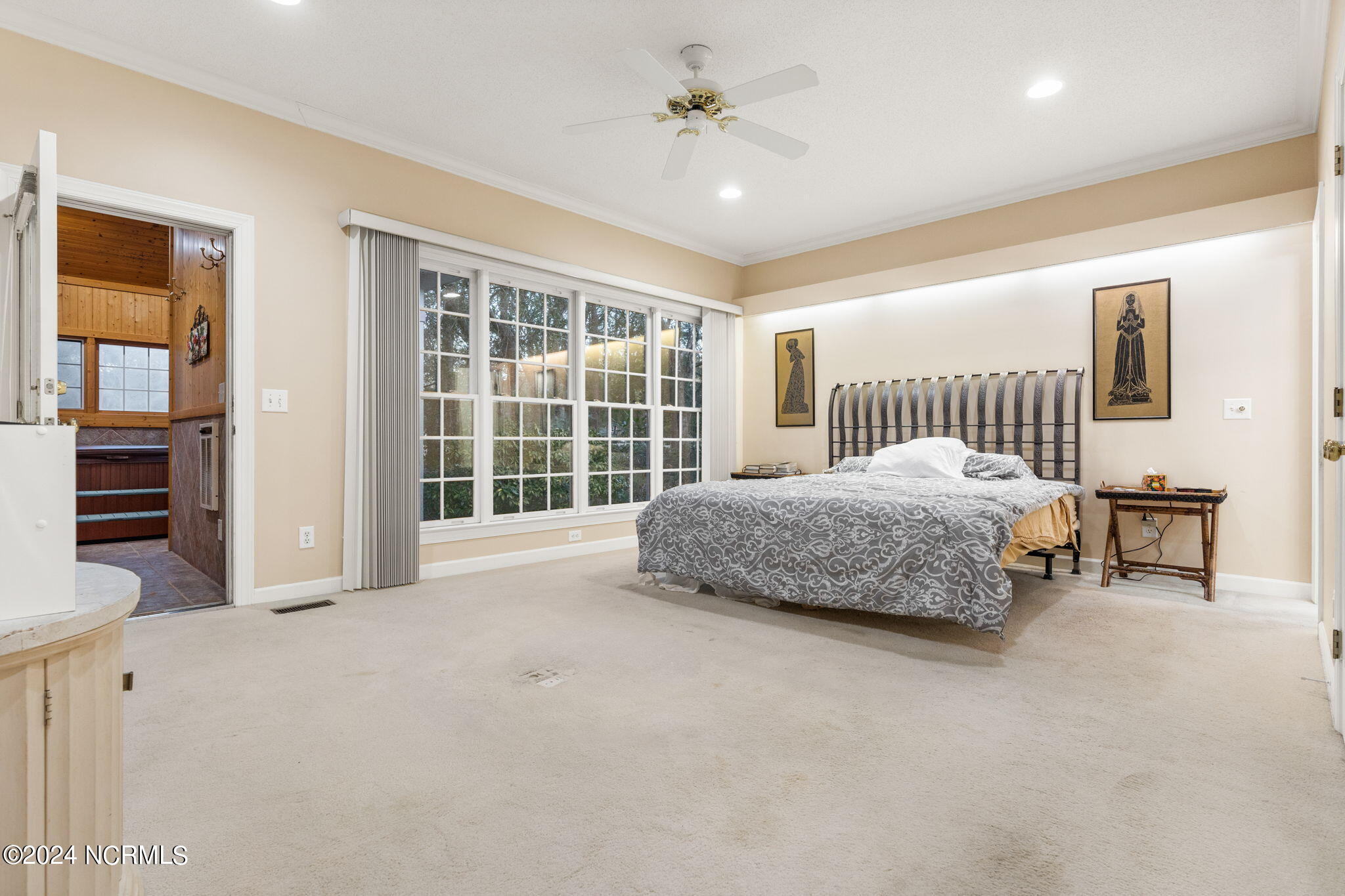 420 Lake Shore Drive Property Photo 35