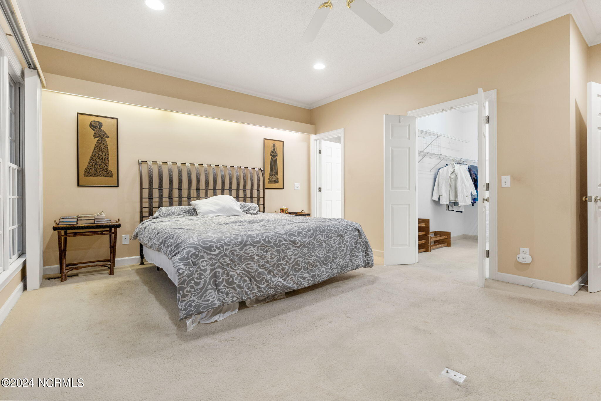 420 Lake Shore Drive Property Photo 36
