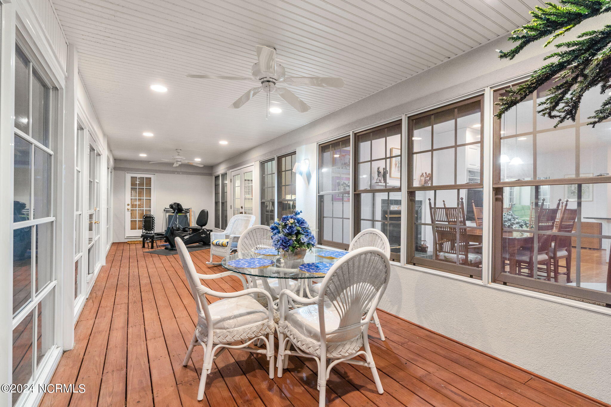 420 Lake Shore Drive Property Photo 51