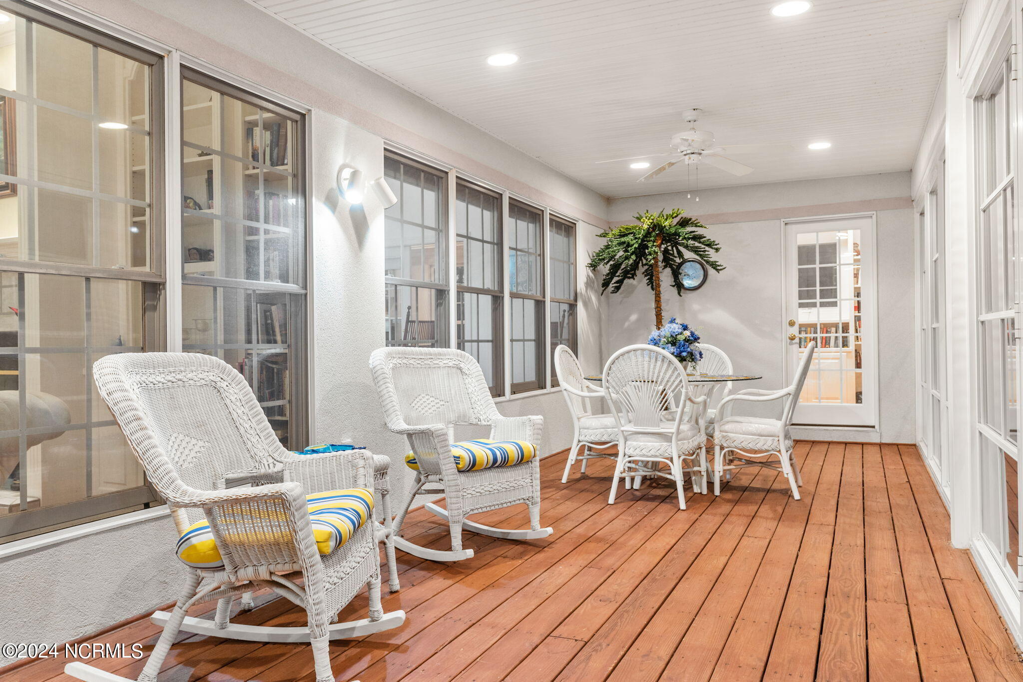 420 Lake Shore Drive Property Photo 53
