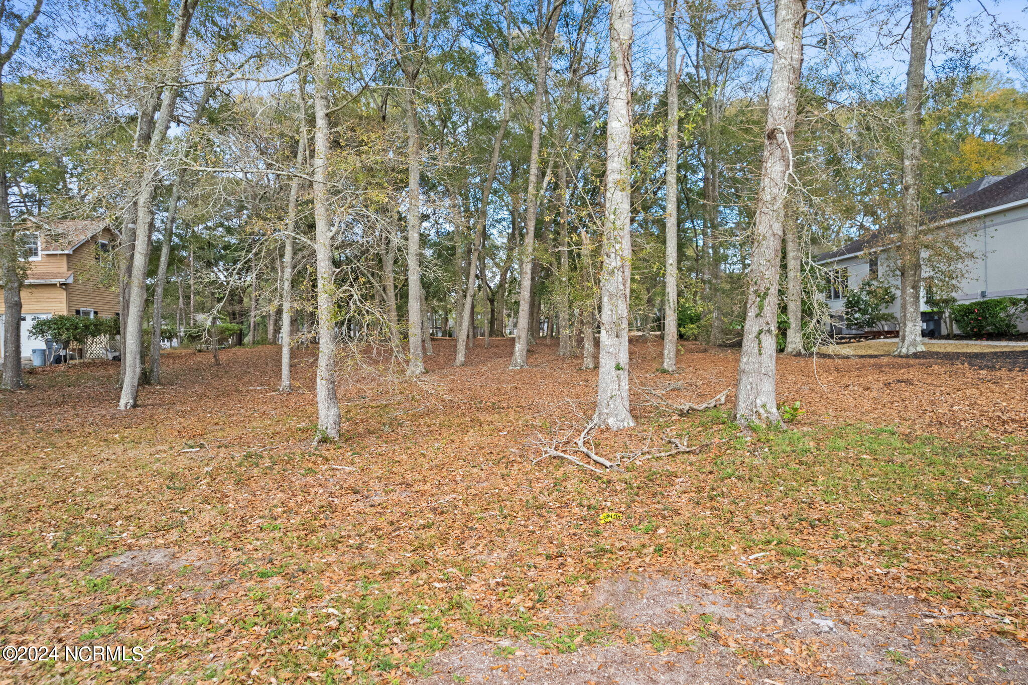 420 Lake Shore Drive Property Photo 57