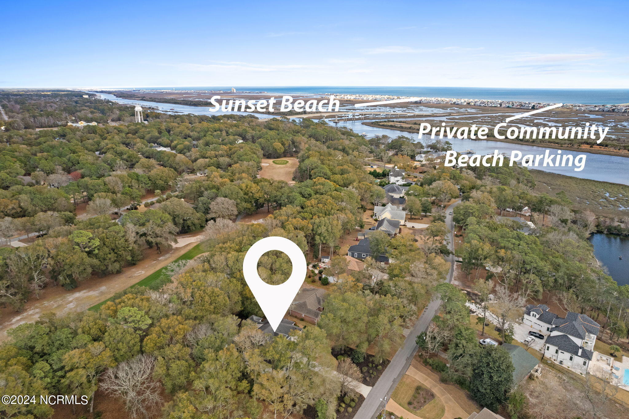 420 Lake Shore Drive Property Photo 65