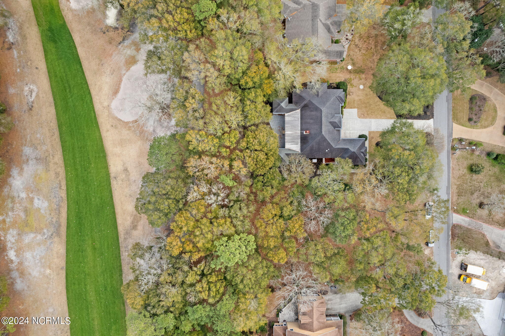 420 Lake Shore Drive Property Photo 74