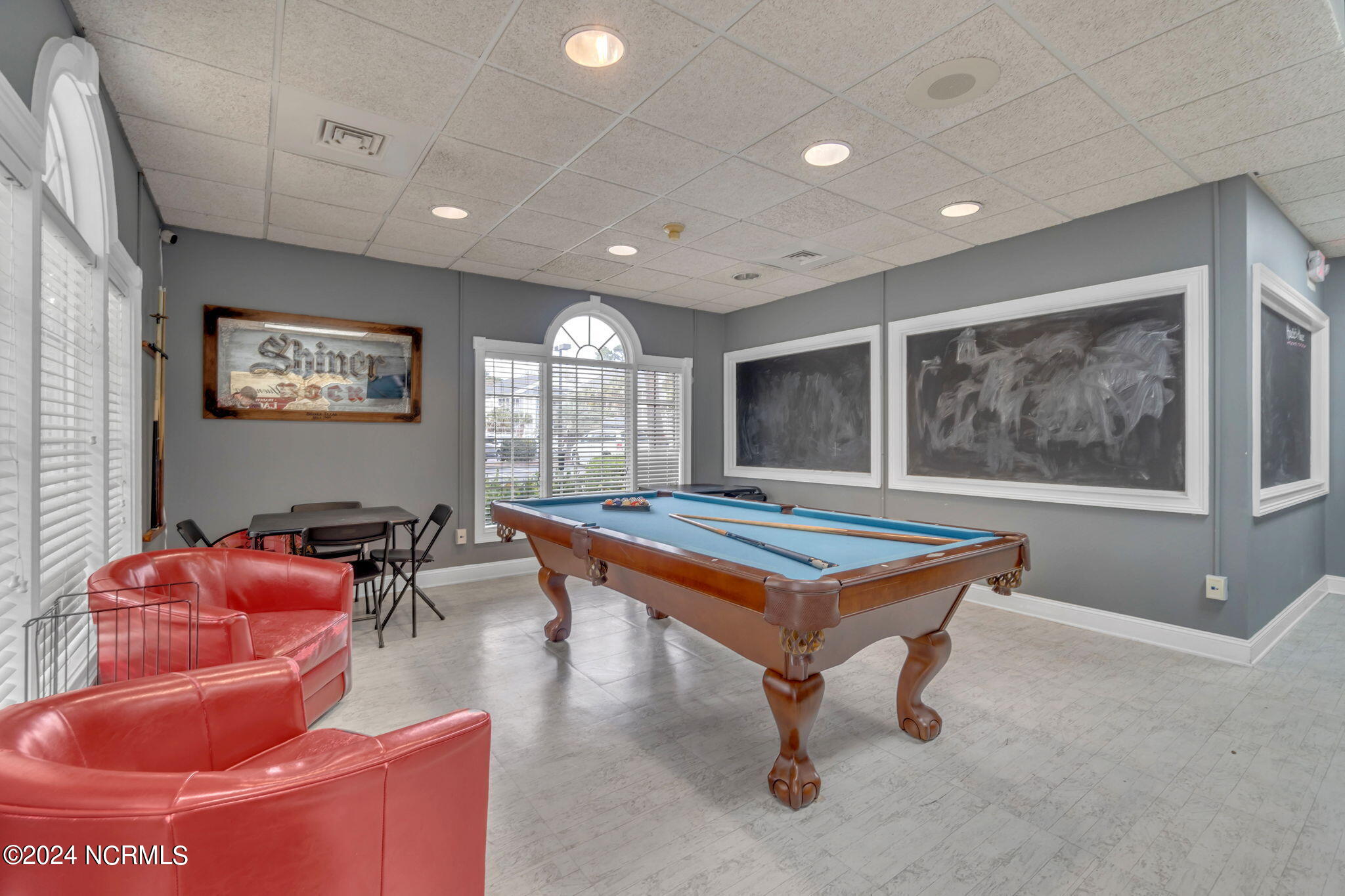 420 Lake Shore Drive Property Photo 75