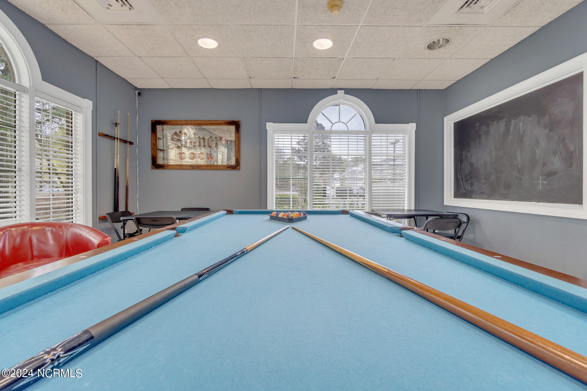 420 Lake Shore Drive Property Photo 78
