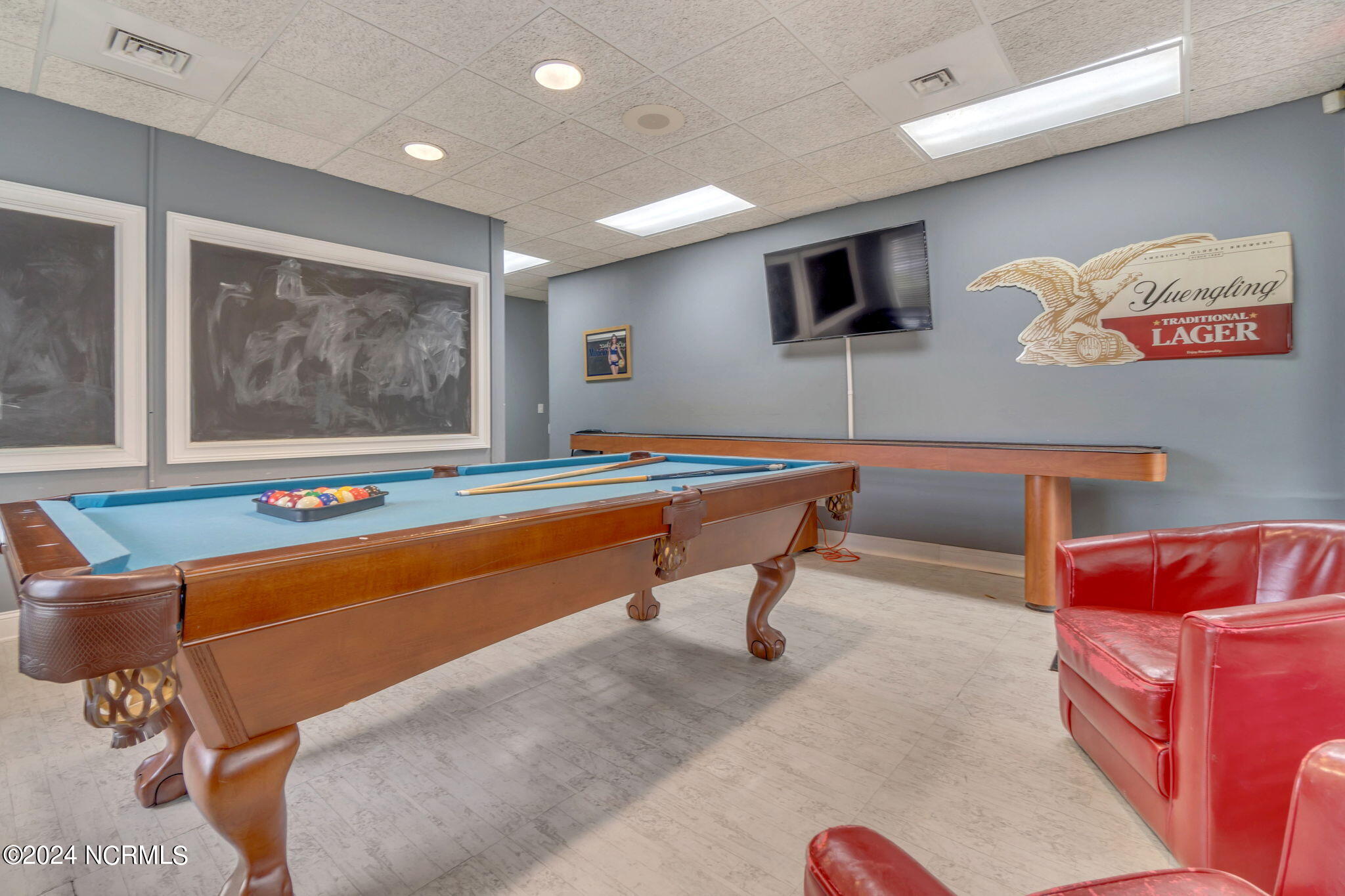 420 Lake Shore Drive Property Photo 81