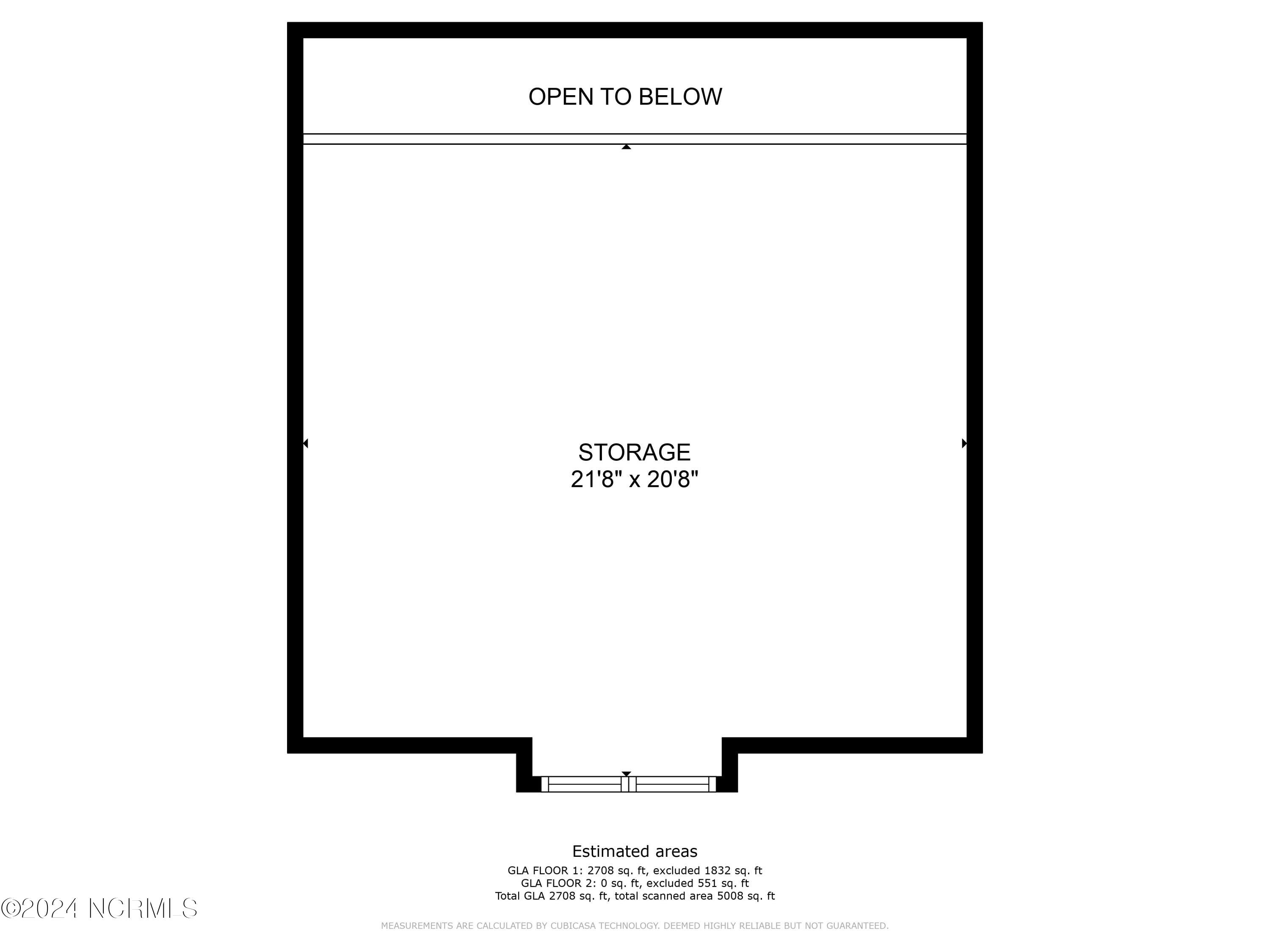 420 Lake Shore Drive Property Photo 103