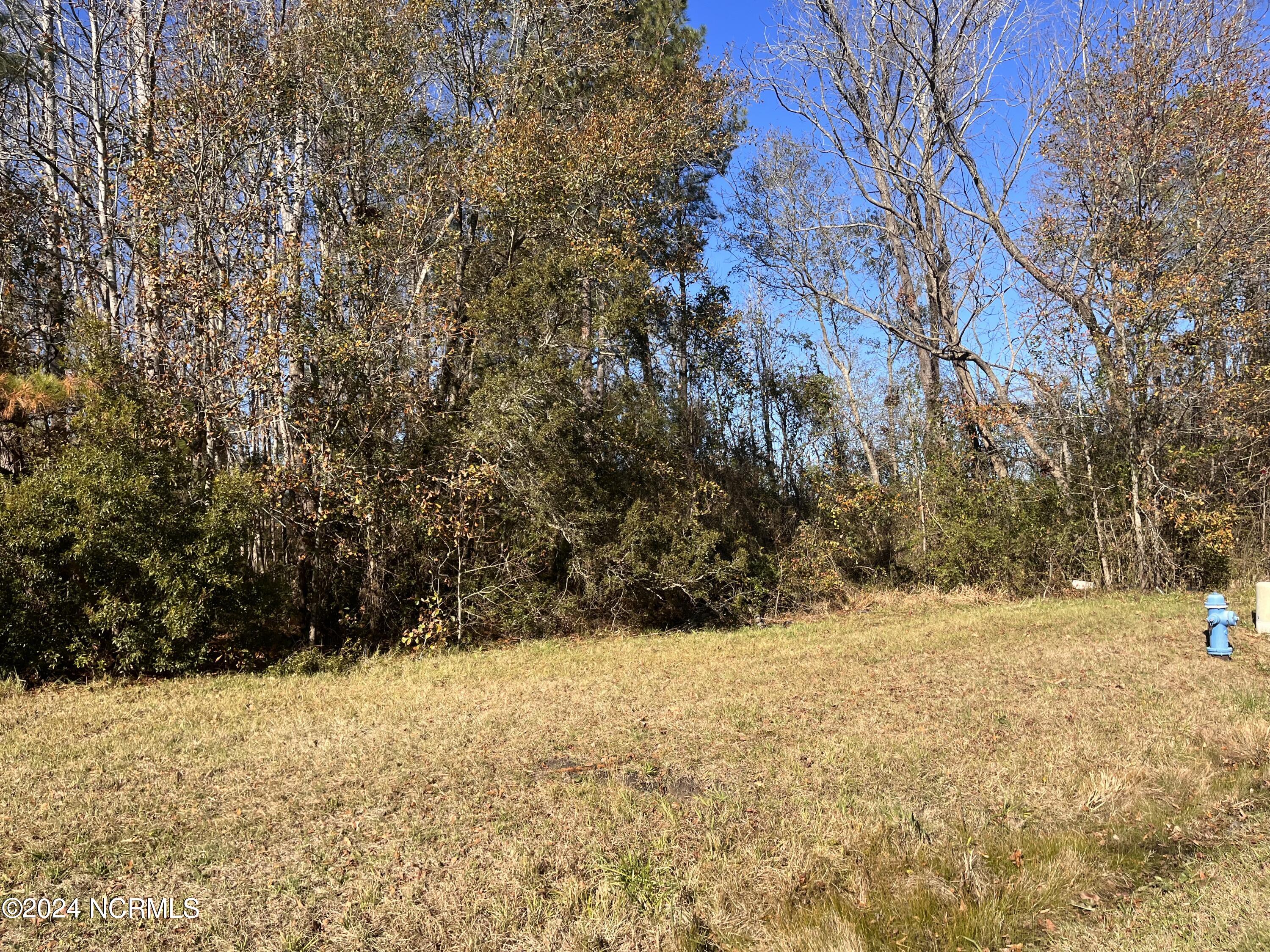 Sr 1923 Bay City Road Property Photo 4