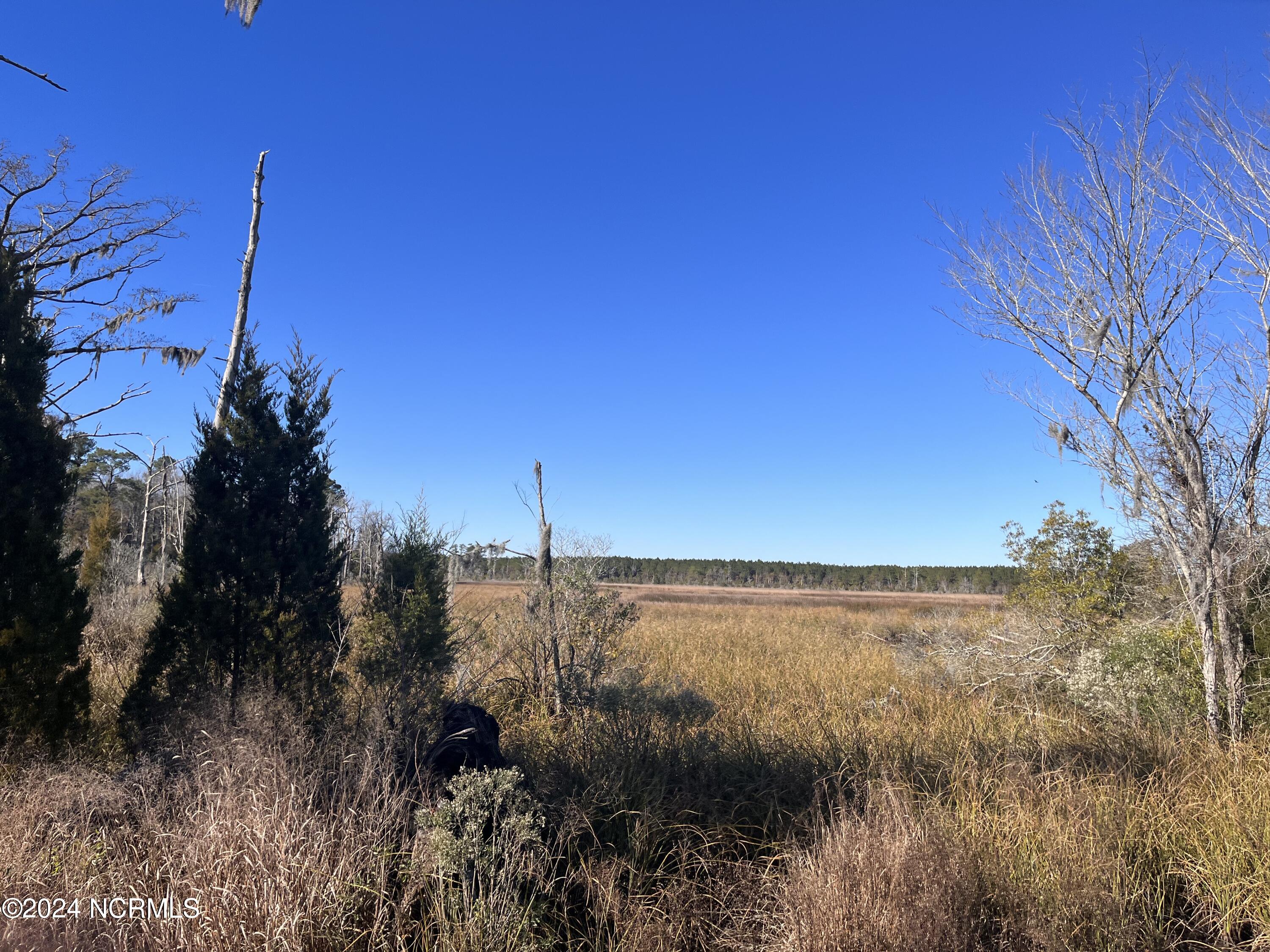 Sr 1923 Bay City Road Property Photo 5