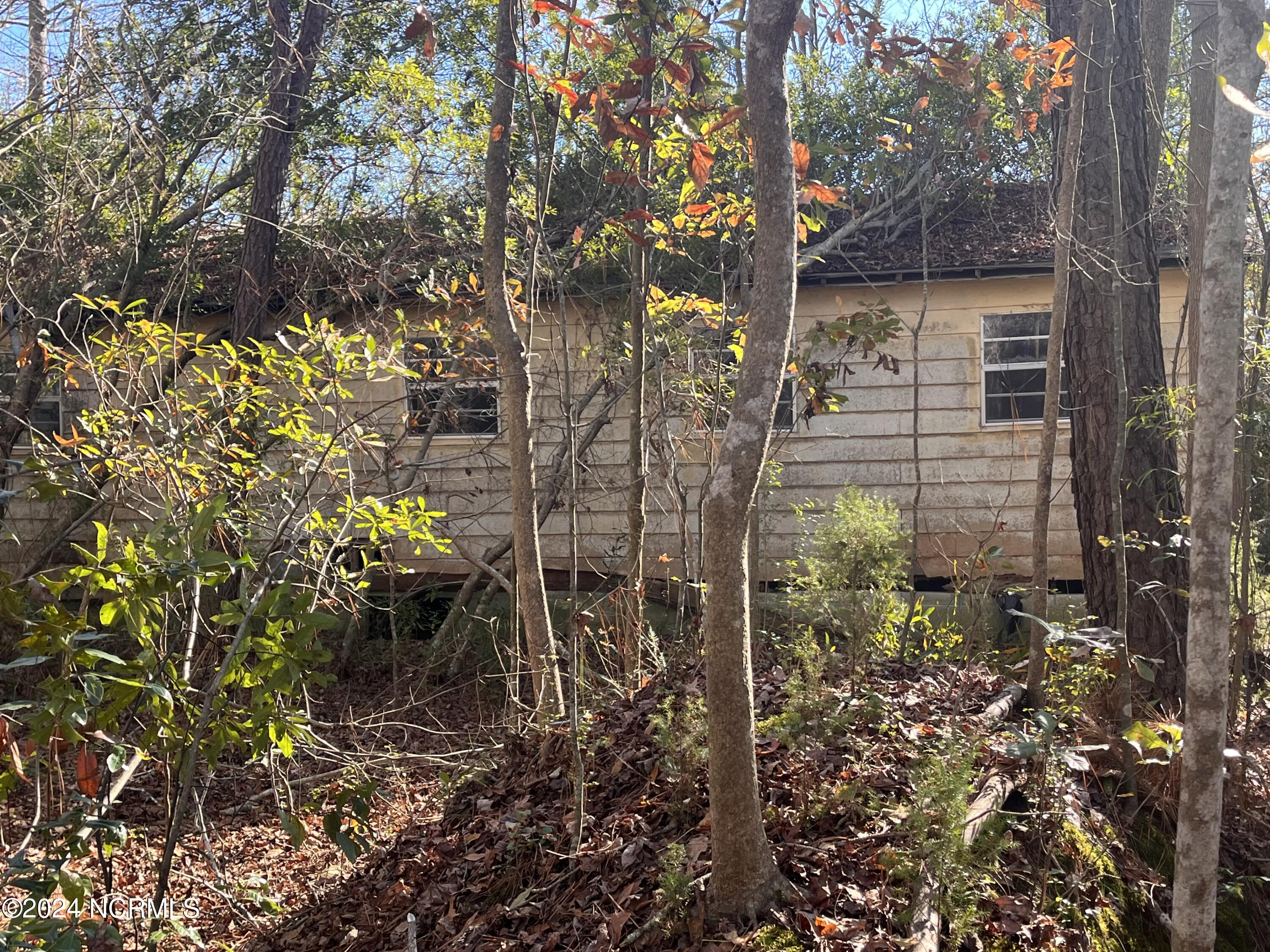 Sr 1923 Bay City Road Property Photo 8