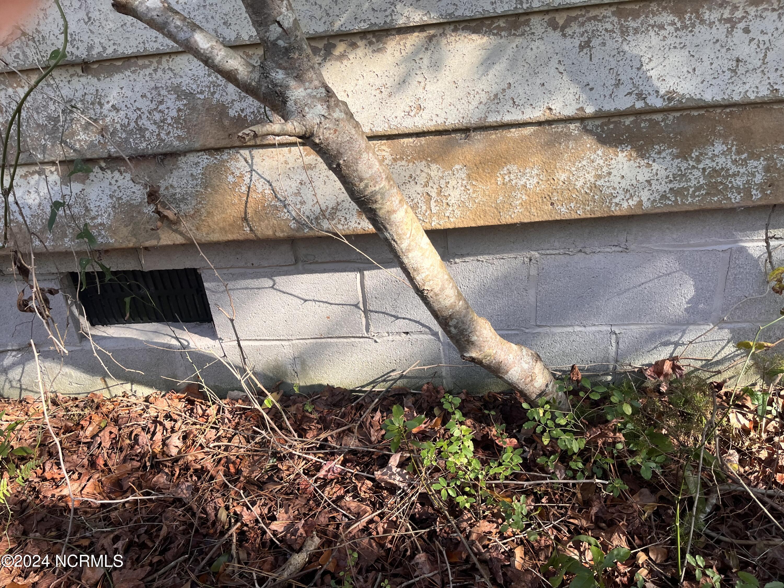 Sr 1923 Bay City Road Property Photo 14