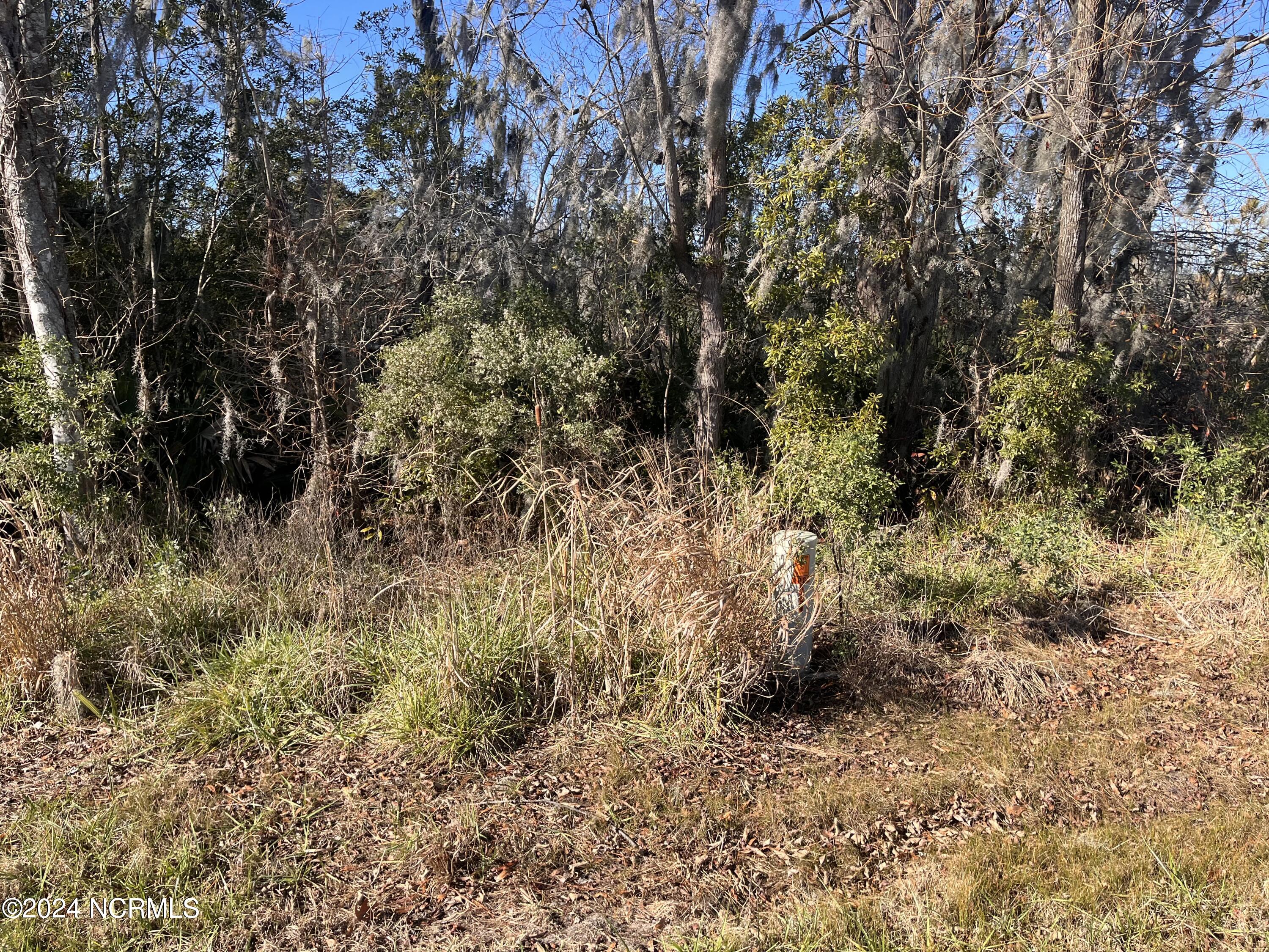 Sr 1923 Bay City Road Property Photo 17