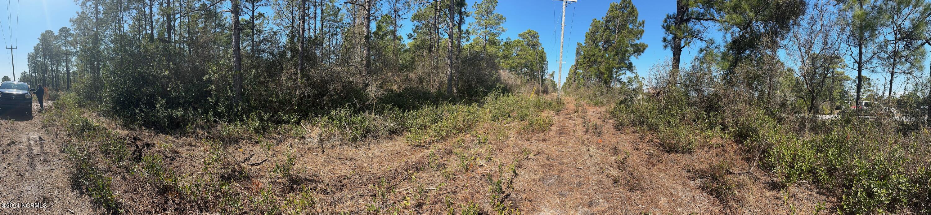 3760 George Ii Highway Property Photo 5