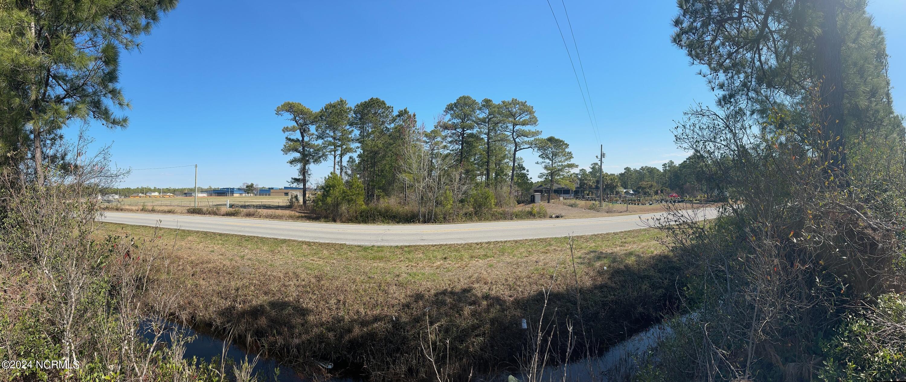 3760 George Ii Highway Property Photo 6