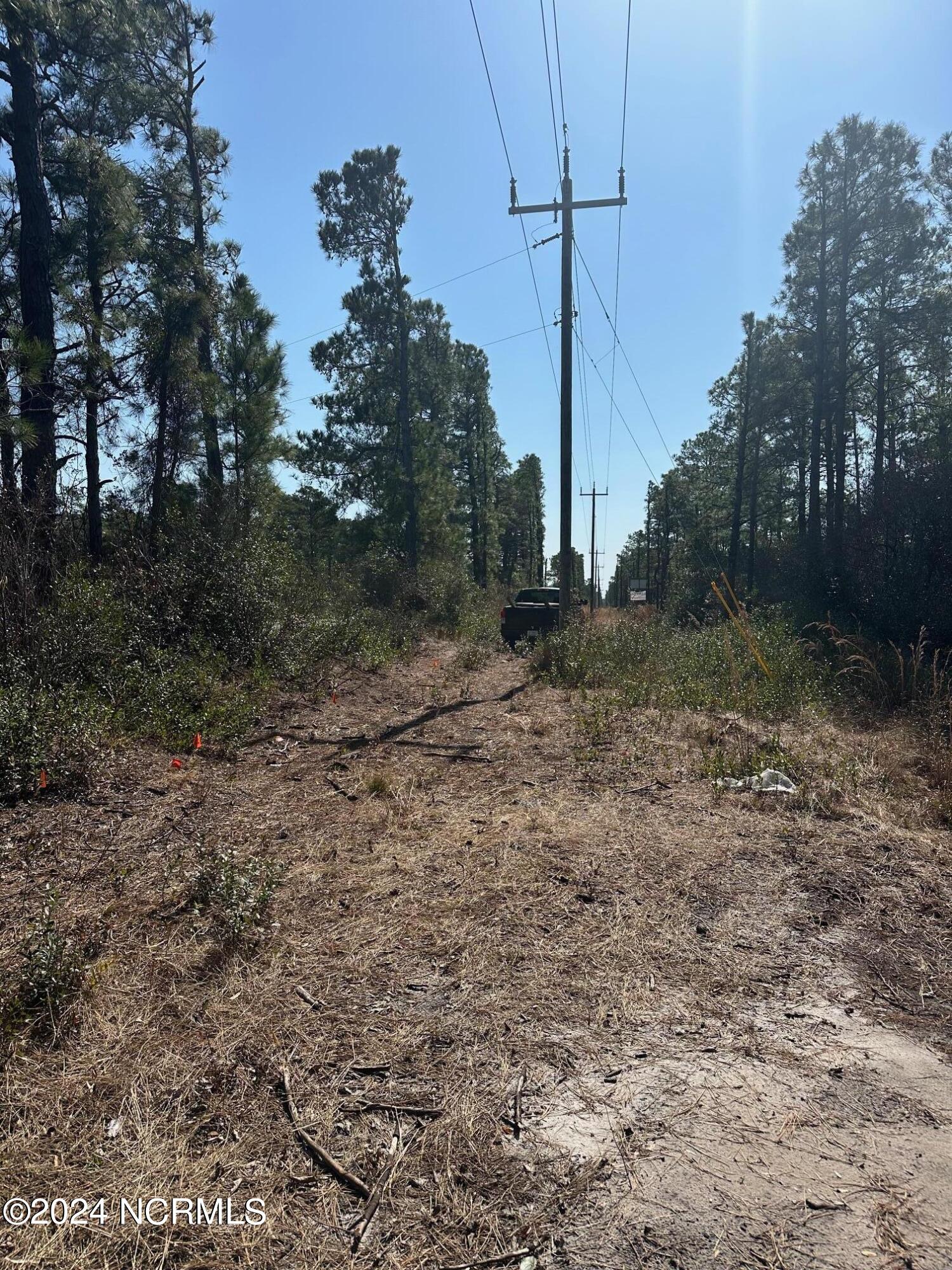 3760 George Ii Highway Property Photo 7