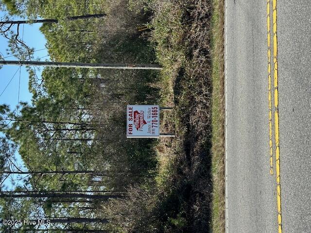 3760 George Ii Highway Property Photo 10