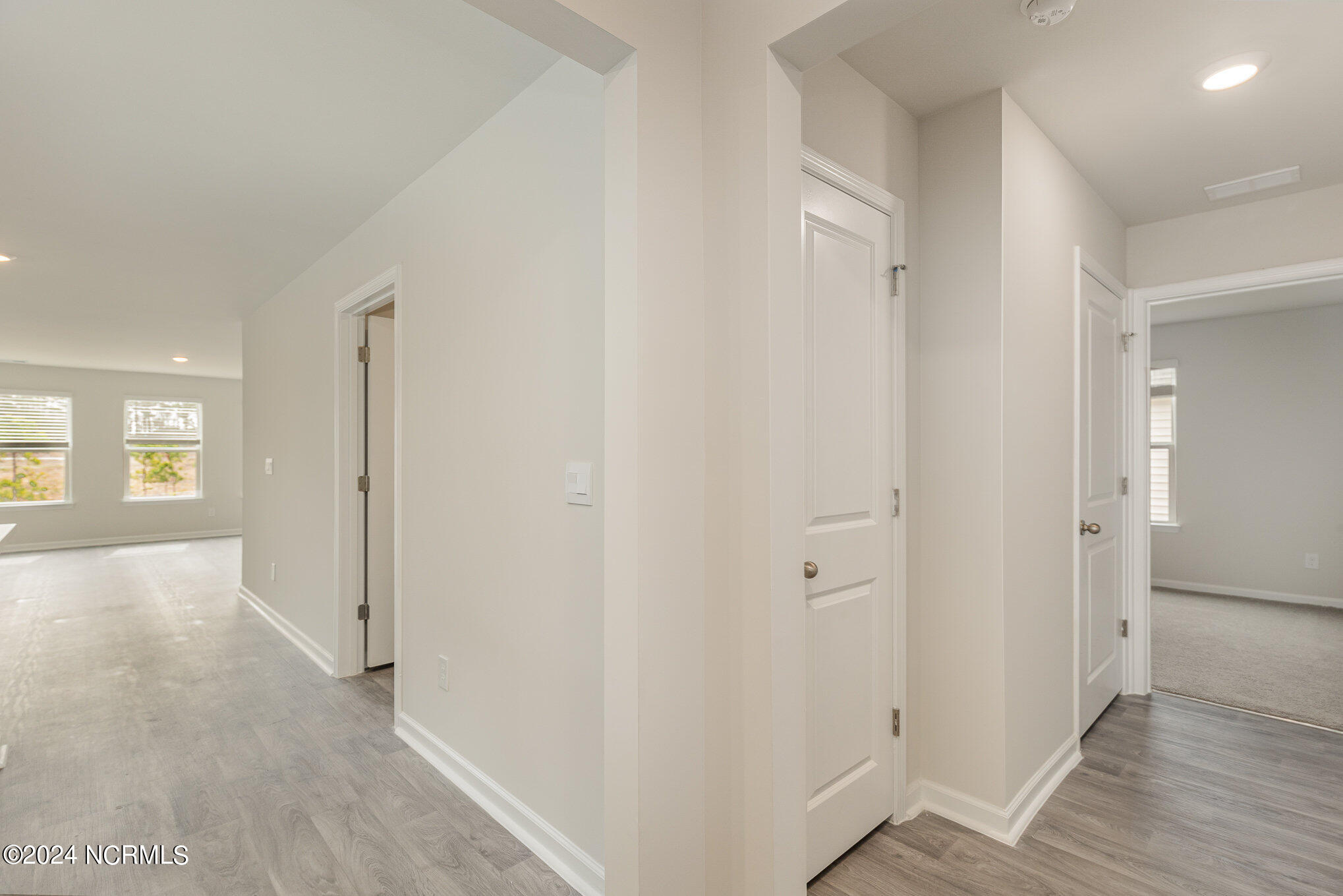 4266 Milkweed Road Property Photo 12