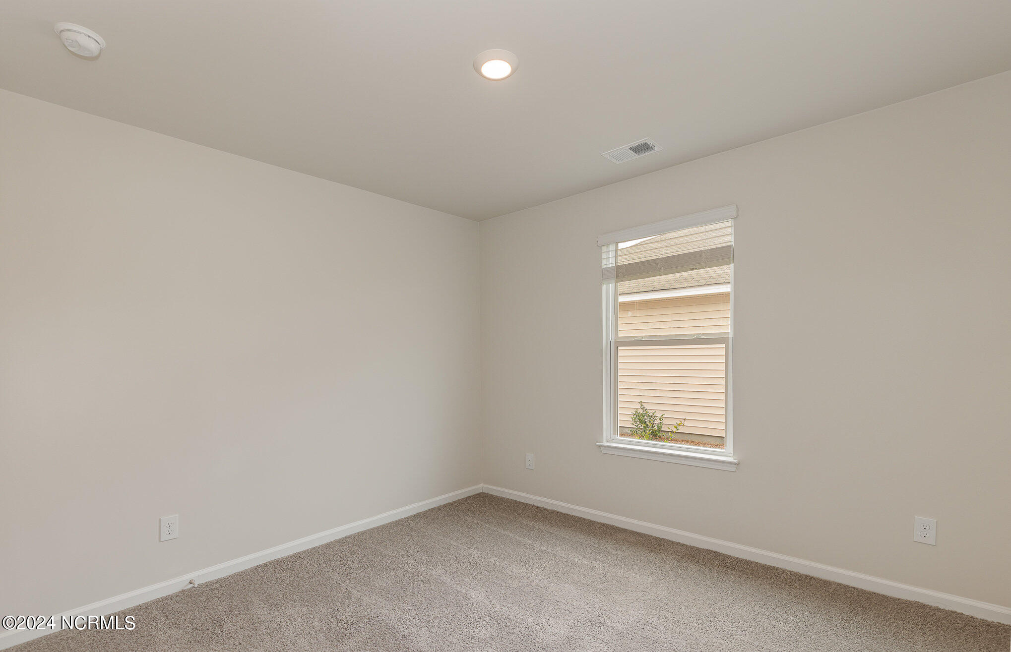4266 Milkweed Road Property Photo 13
