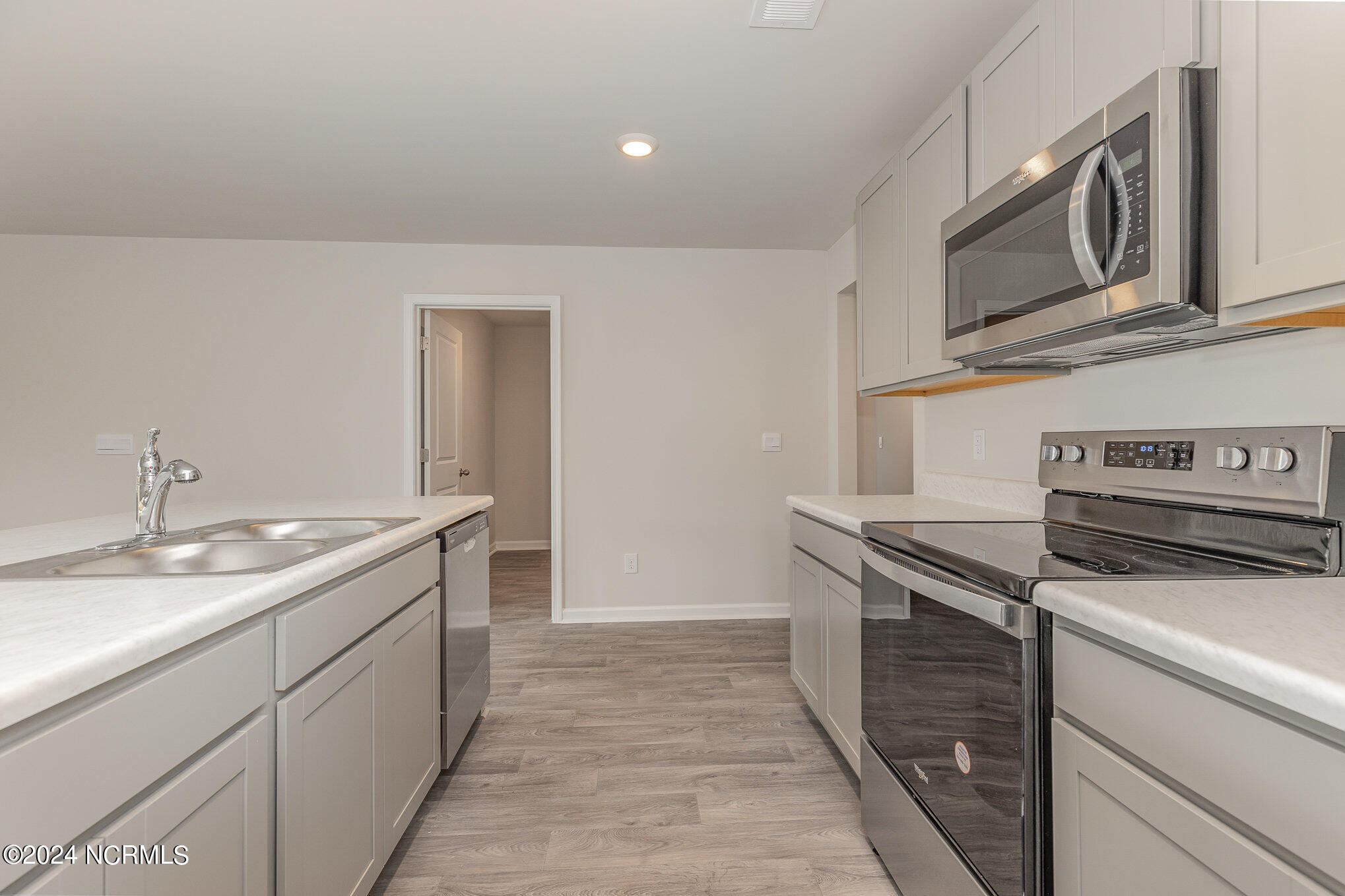 4266 Milkweed Road Property Photo 15