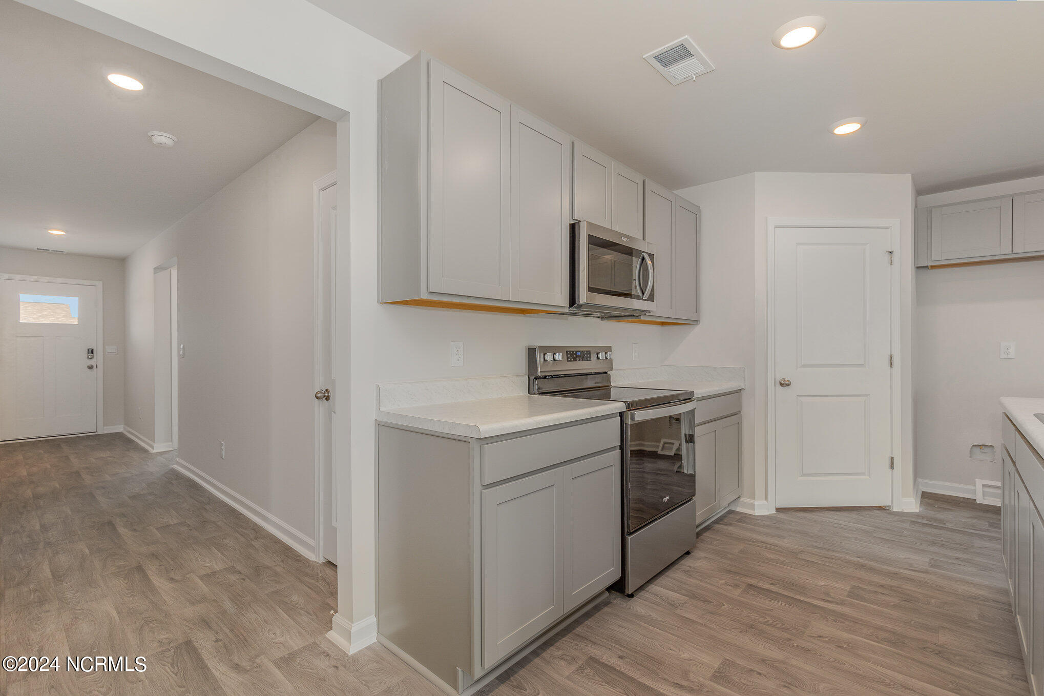 4266 Milkweed Road Property Photo 18