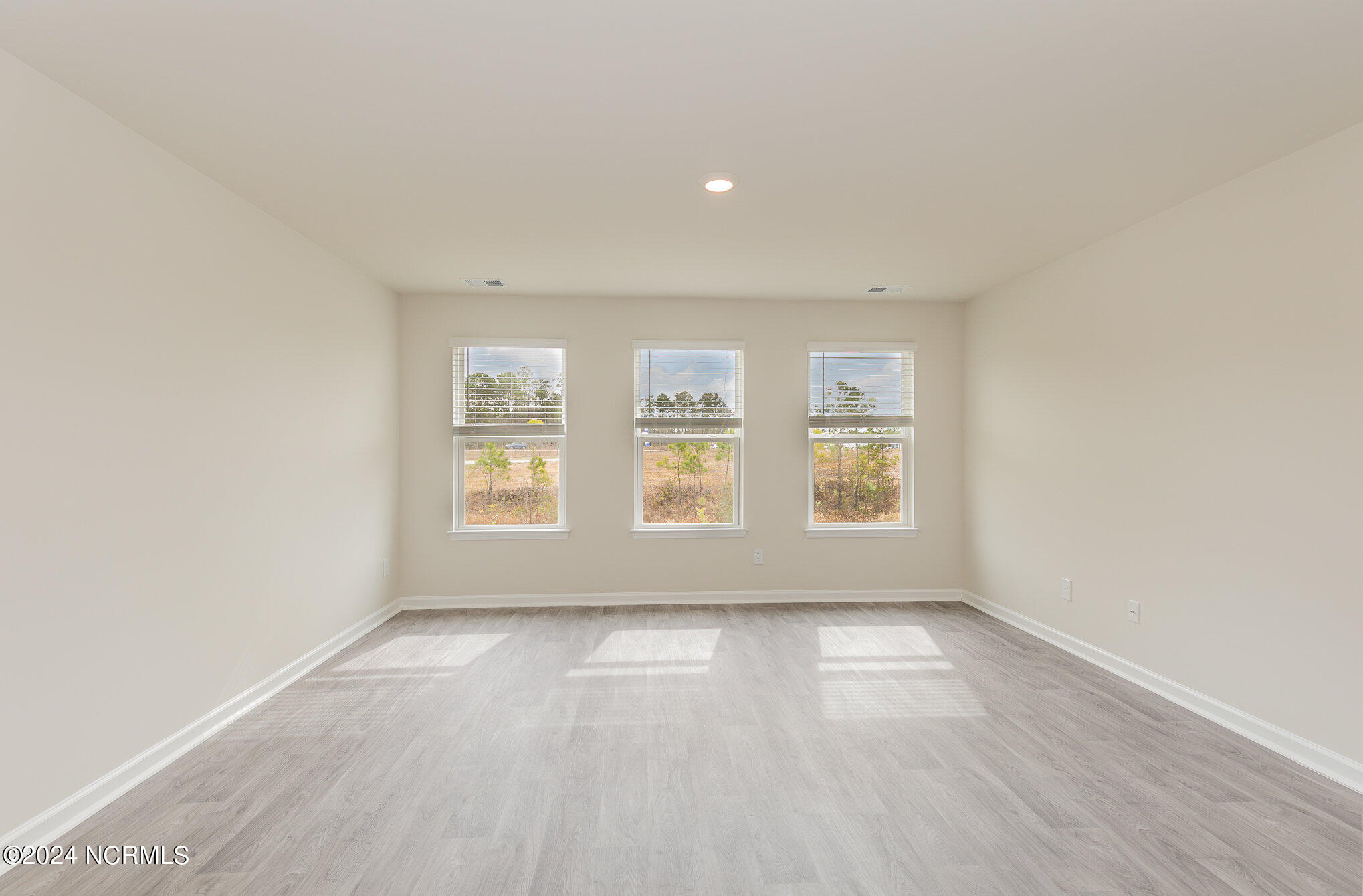 4266 Milkweed Road Property Photo 19