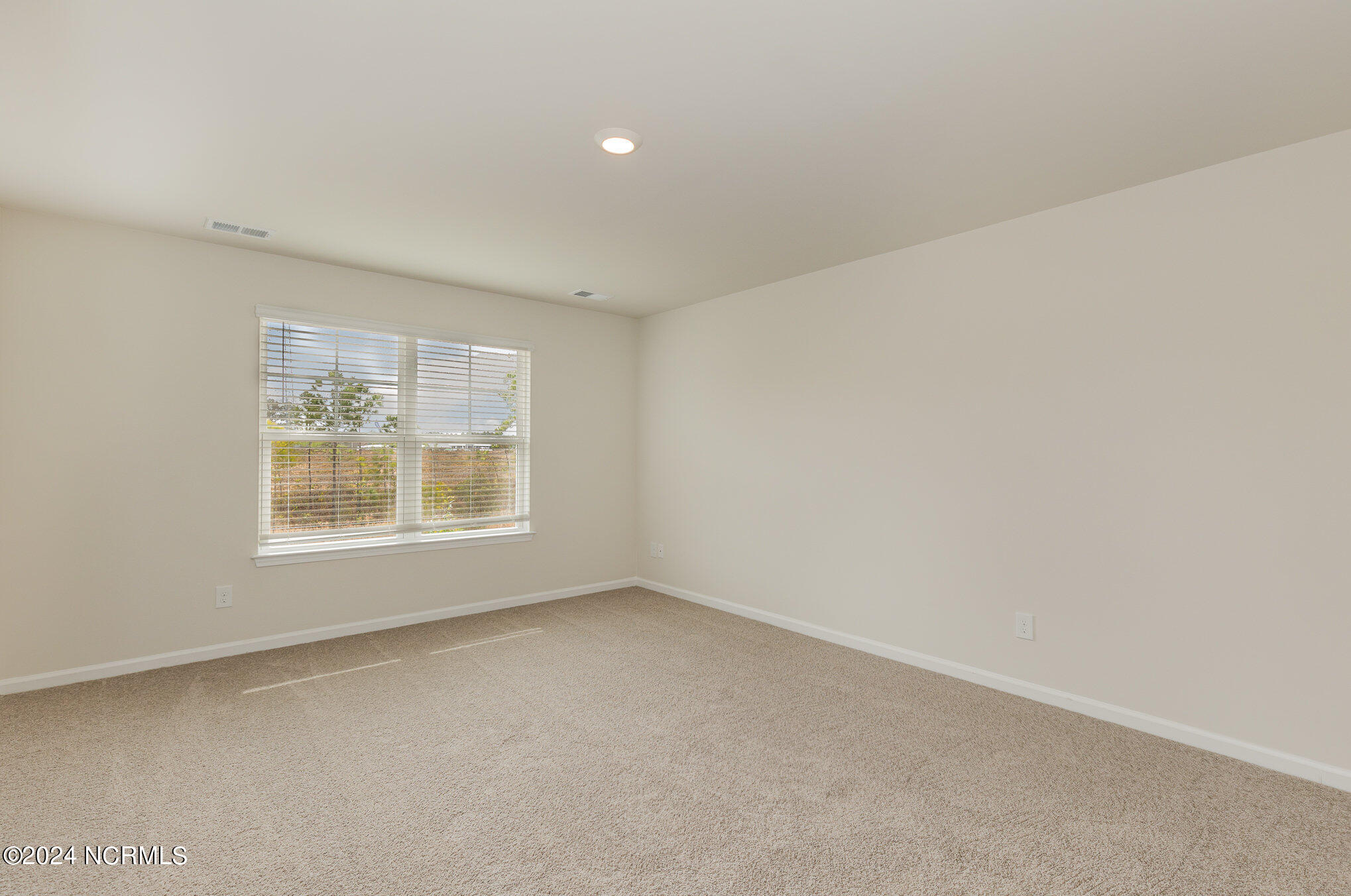 4266 Milkweed Road Property Photo 20