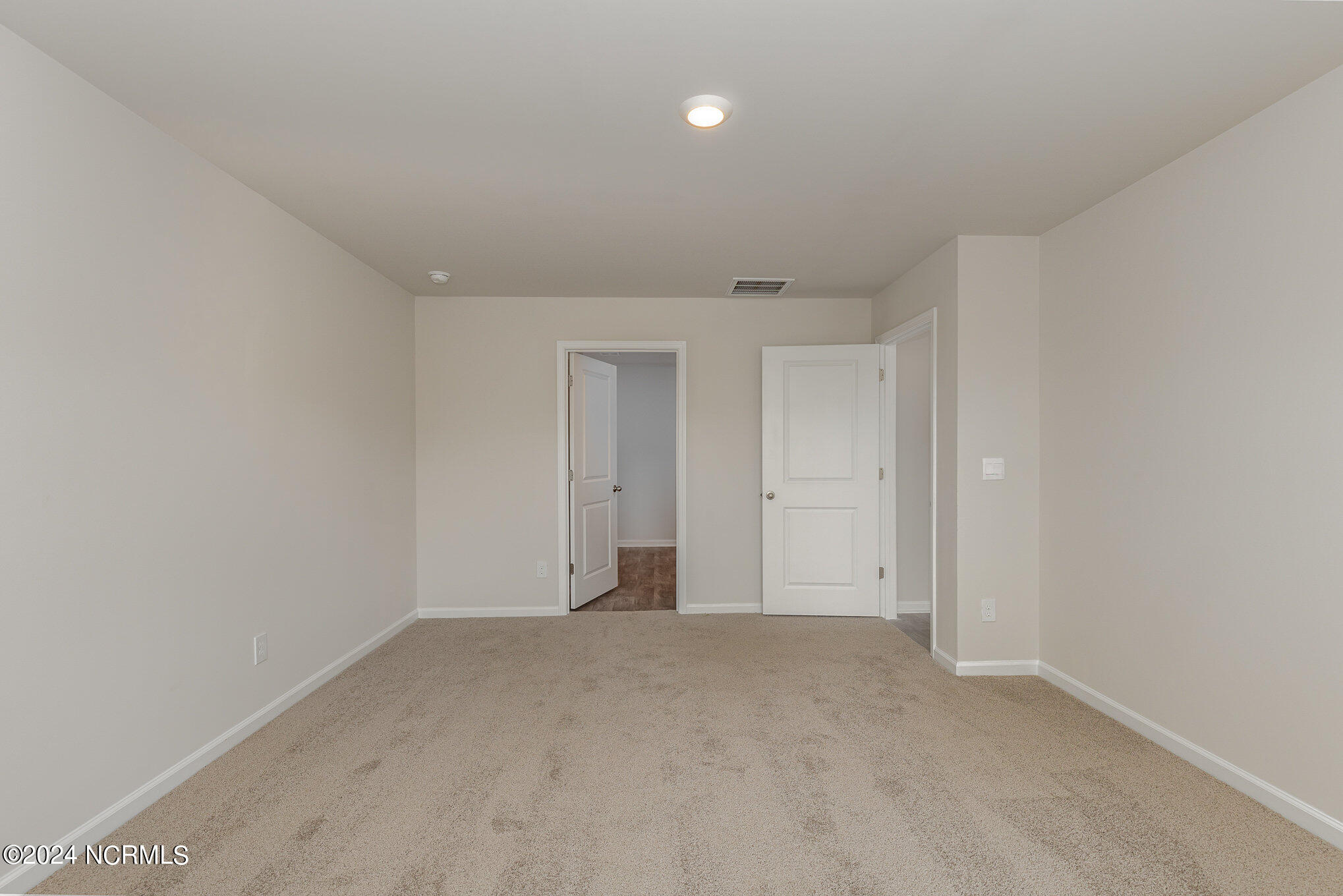 4266 Milkweed Road Property Photo 21