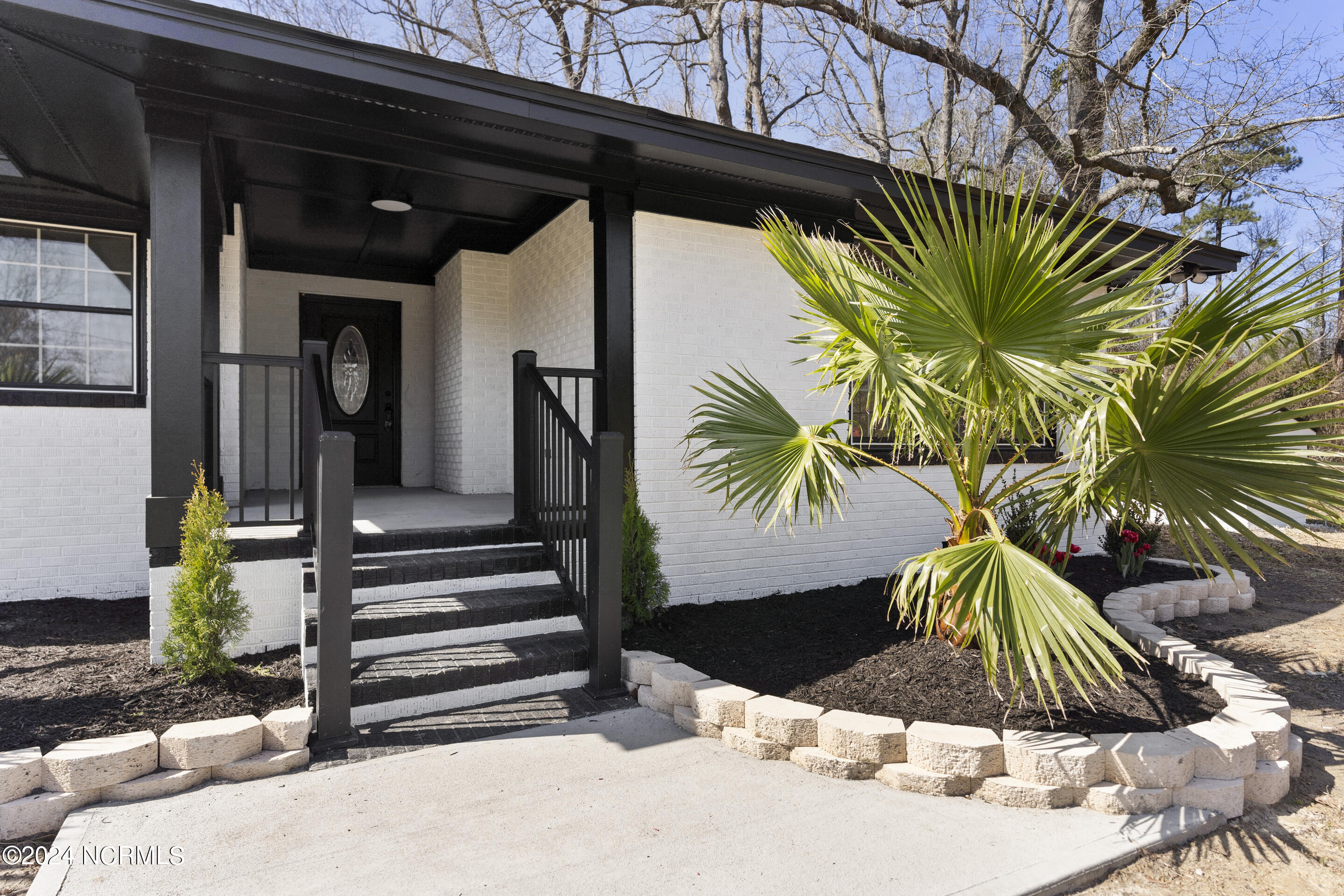4391 Northwest Road Property Photo 4