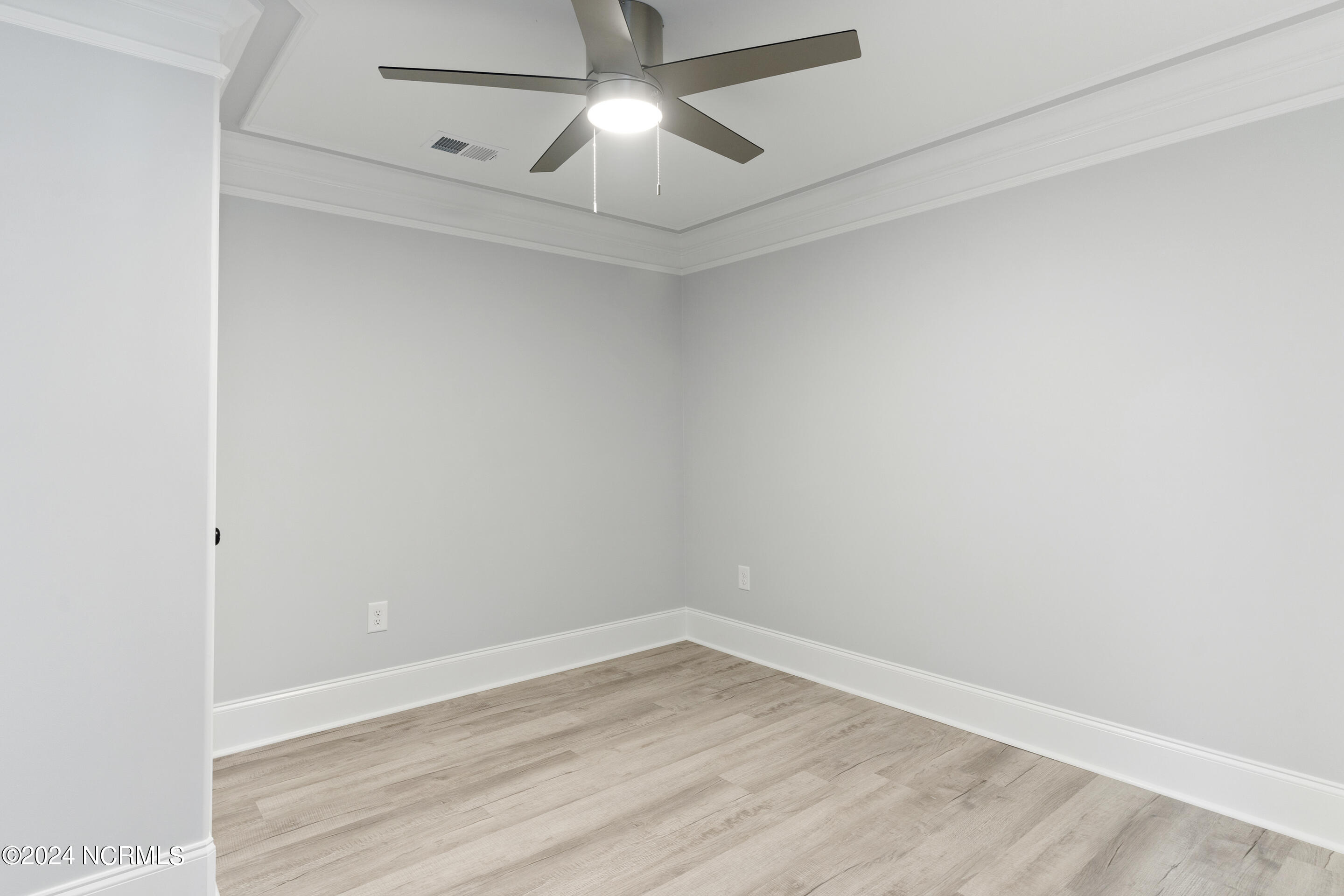 4391 Northwest Road Property Photo 24