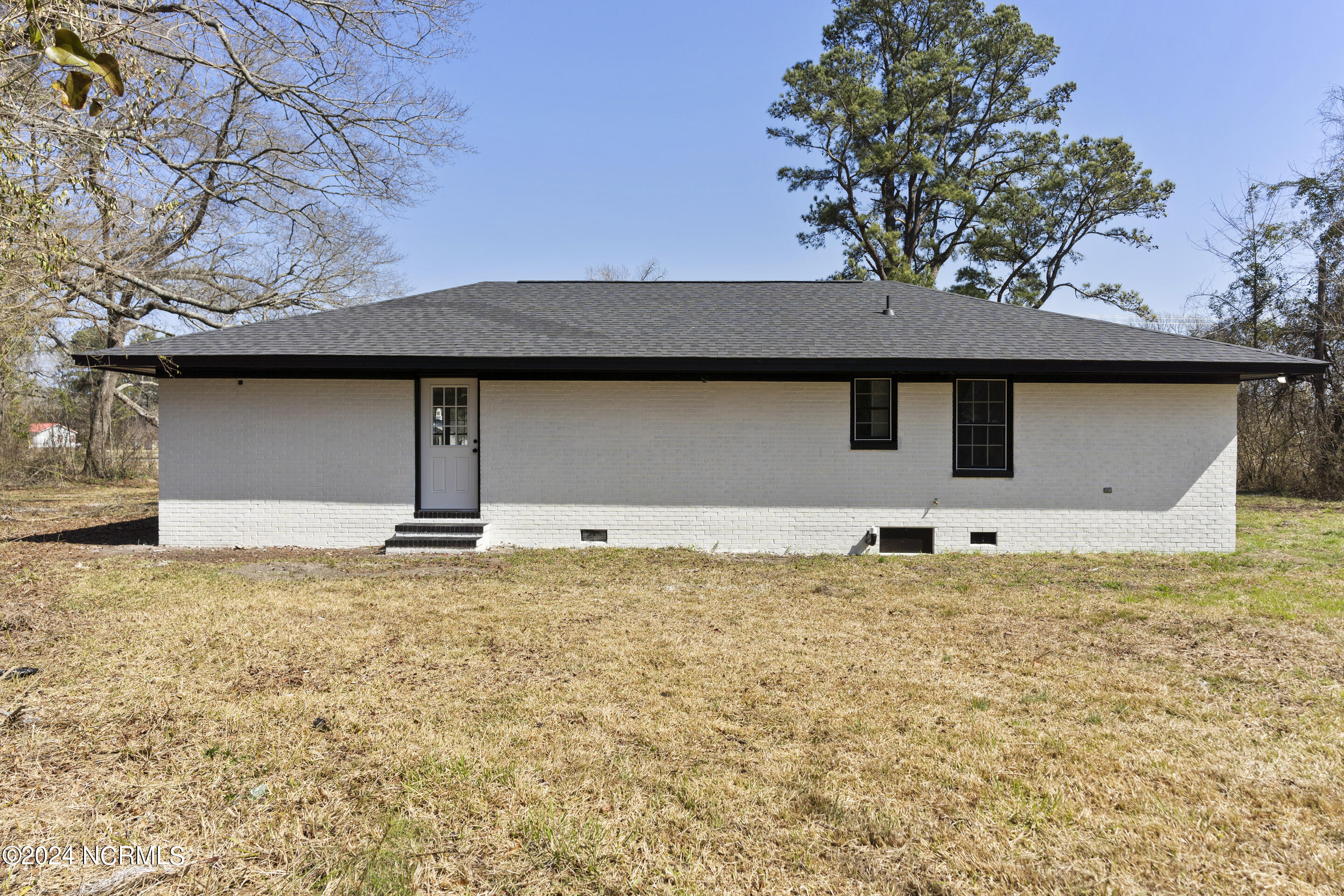 4391 Northwest Road Property Photo 26