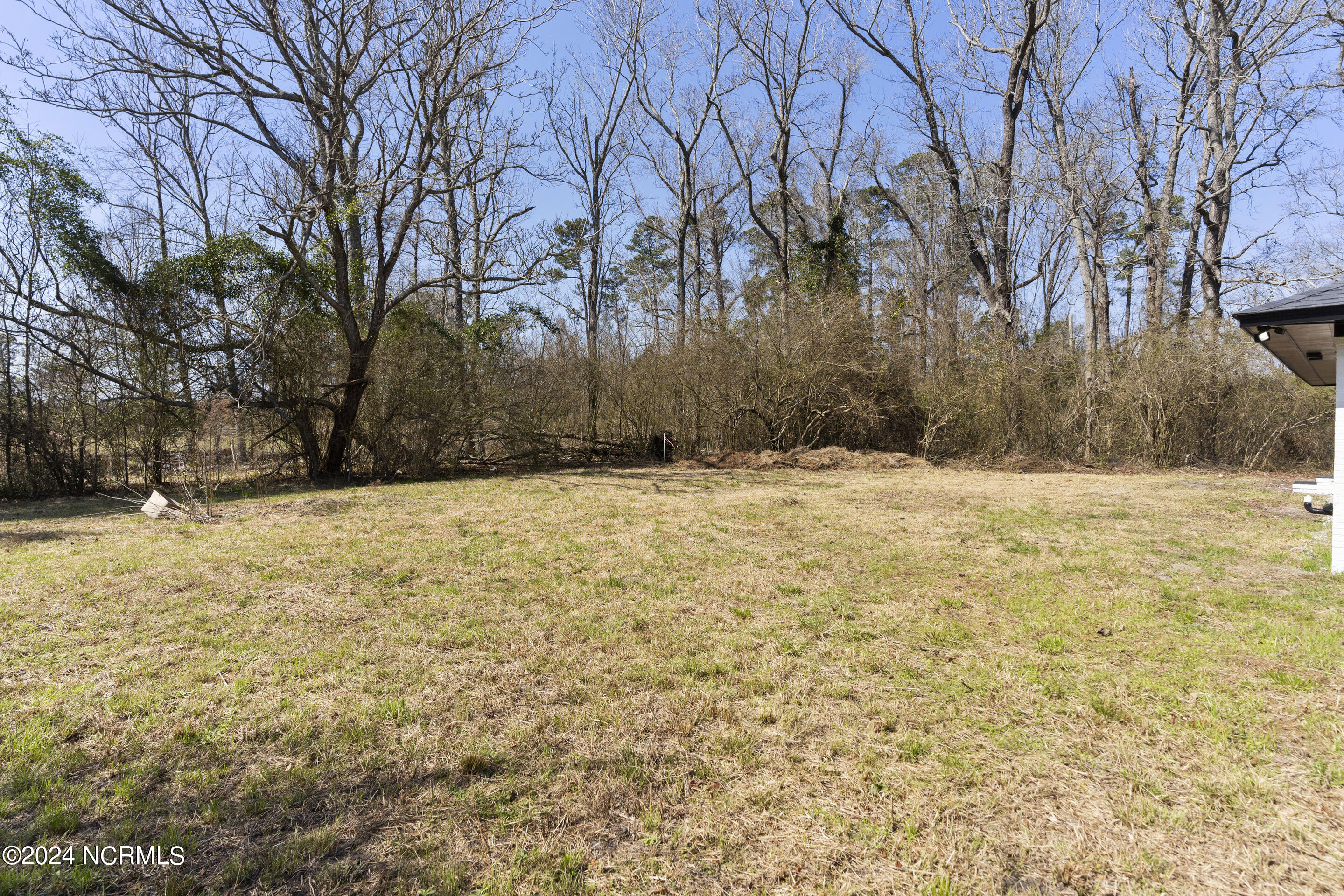 4391 Northwest Road Property Photo 29