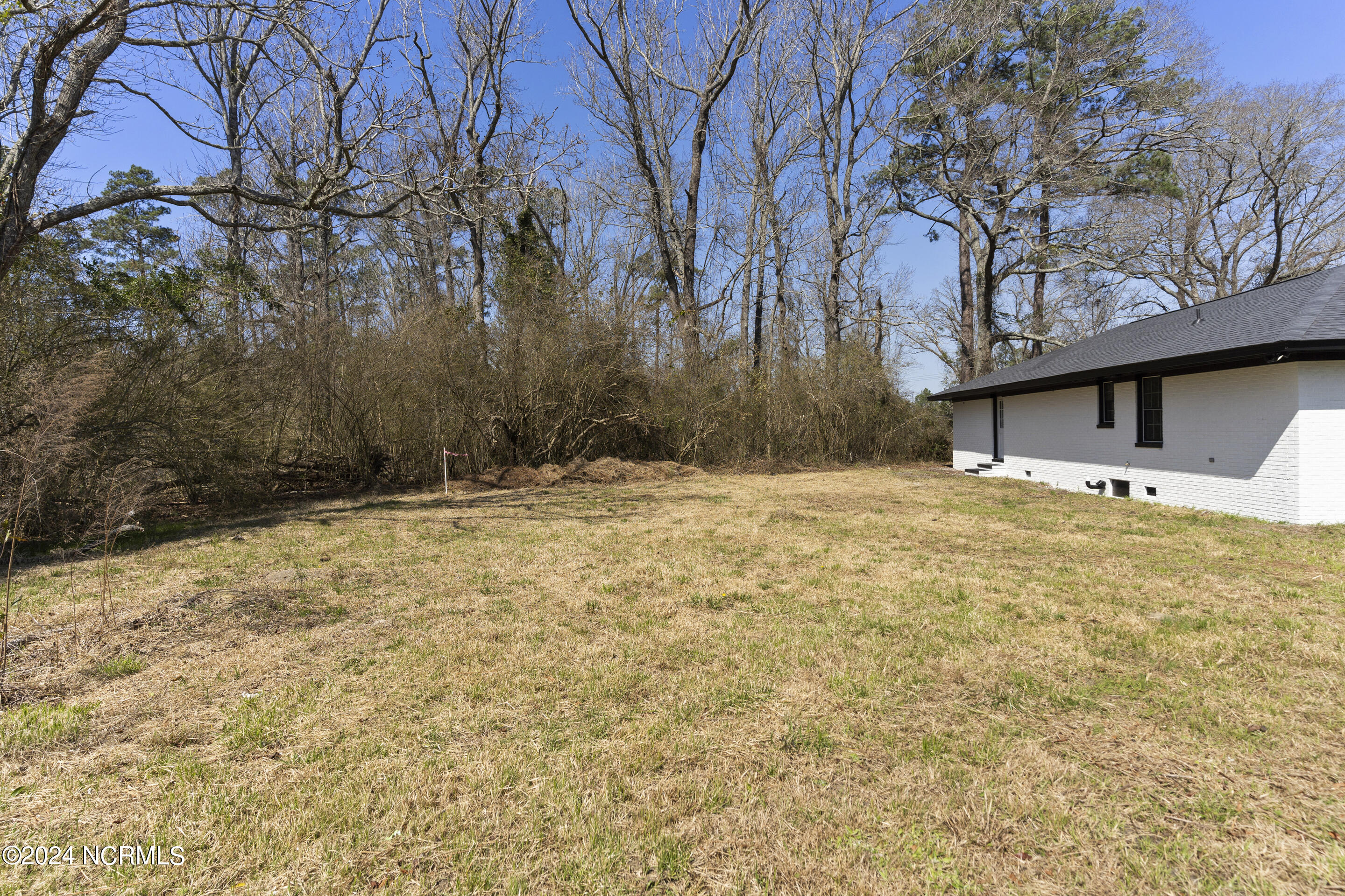 4391 Northwest Road Property Photo 30