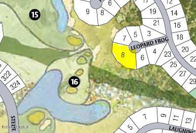 8 Leopard Frog Court Property Photo 8