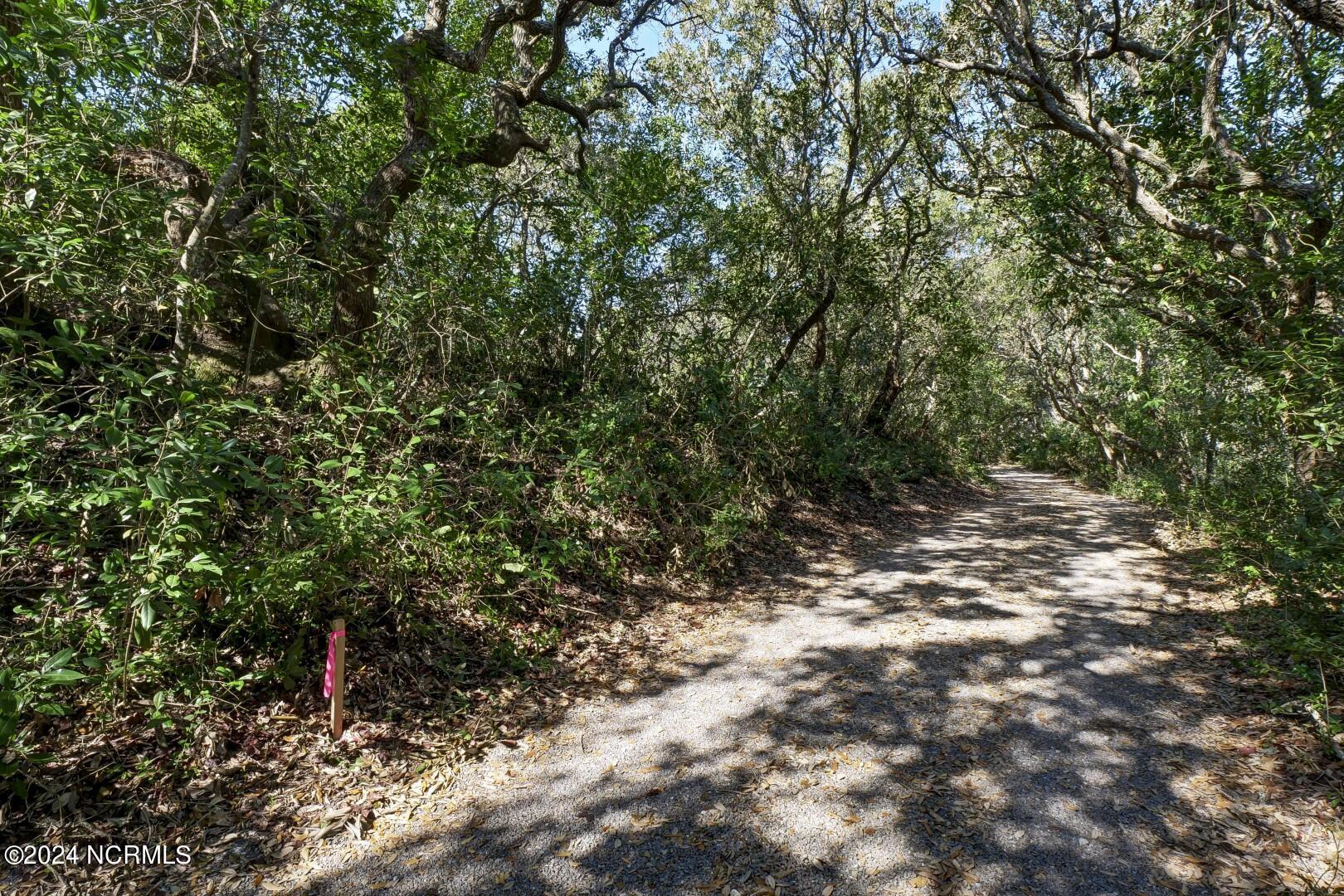 474 N Anderson Boulevard Property Photo 2
