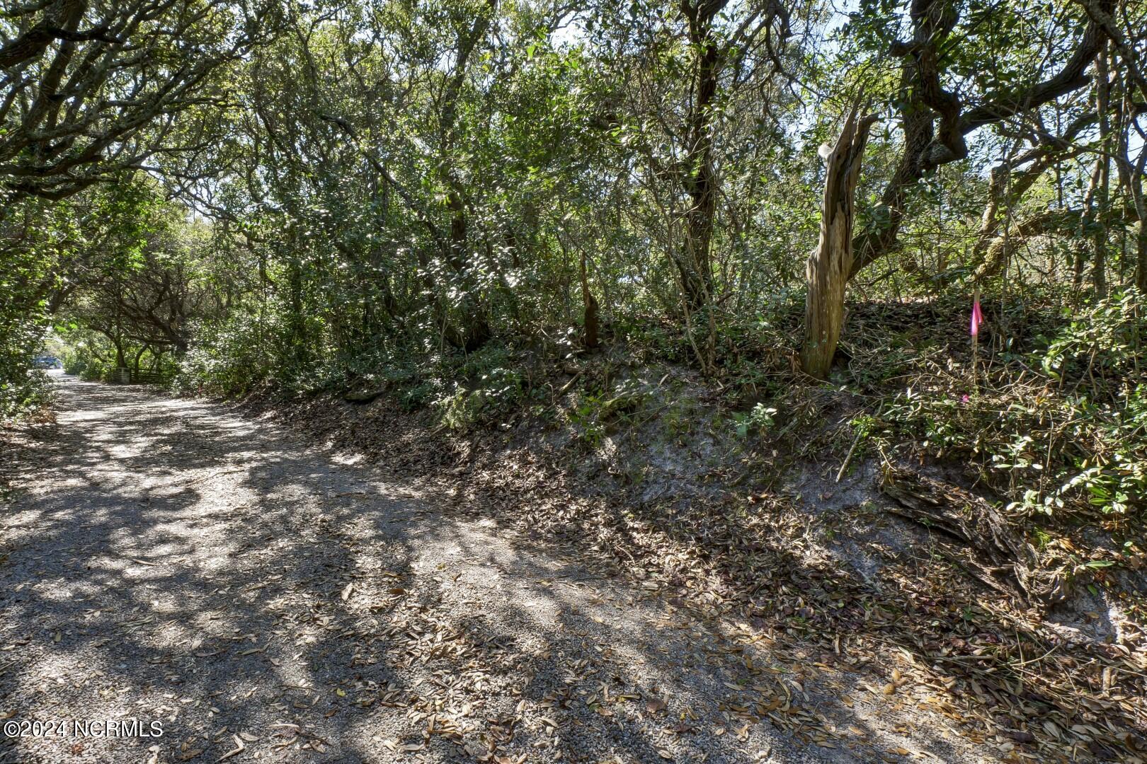 474 N Anderson Boulevard Property Photo 3