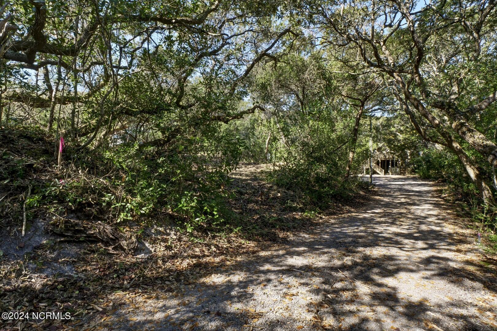 474 N Anderson Boulevard Property Photo 4