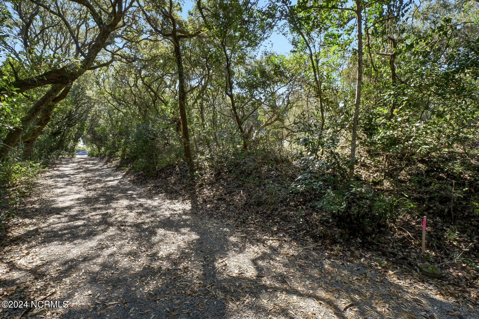 474 N Anderson Boulevard Property Photo 5