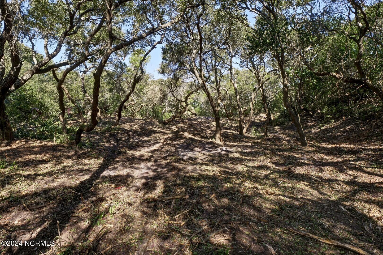 474 N Anderson Boulevard Property Photo 8