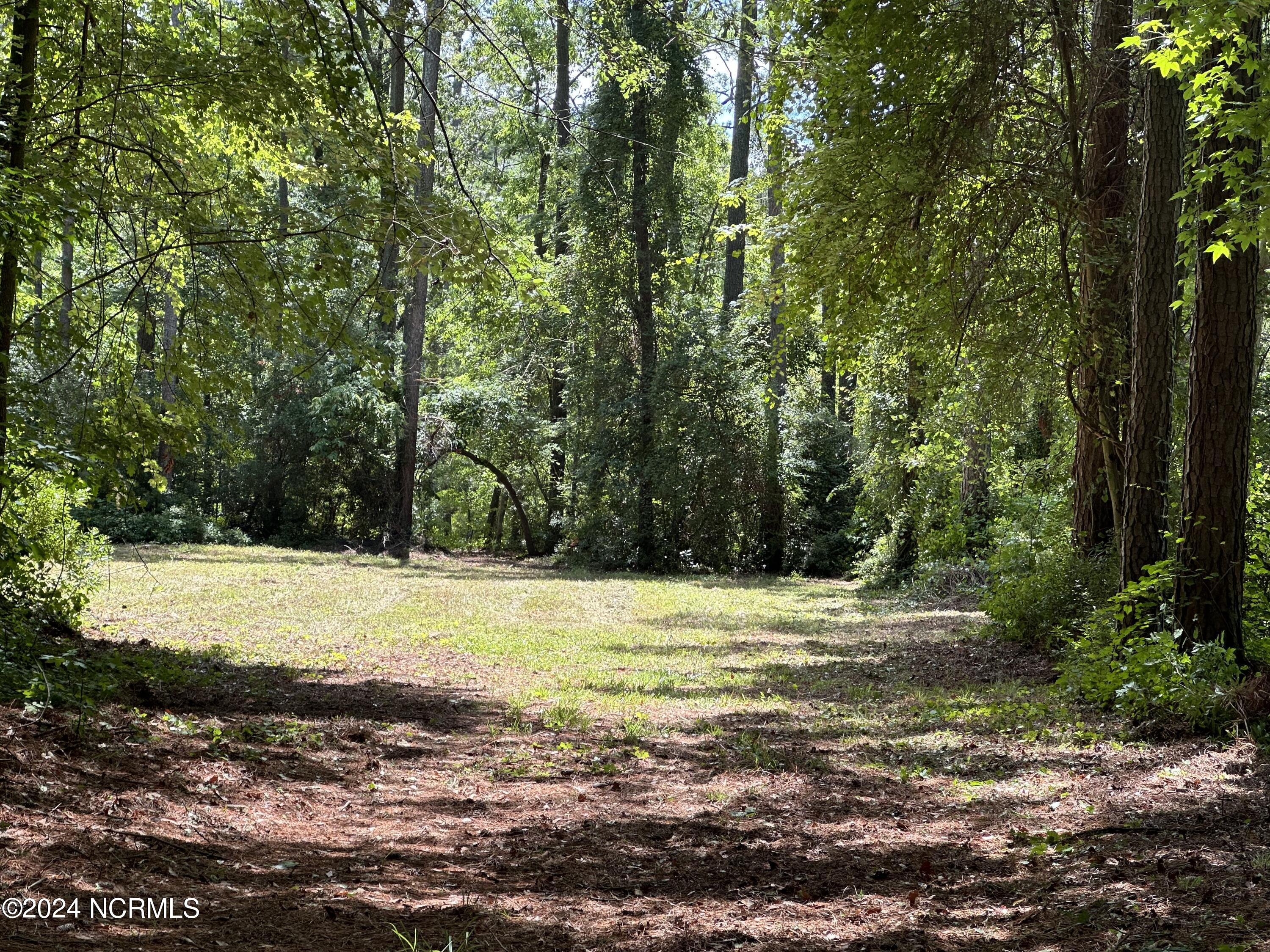 279 Mill Creek Lane Property Photo 10