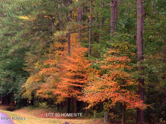 279 Mill Creek Lane Property Photo 13