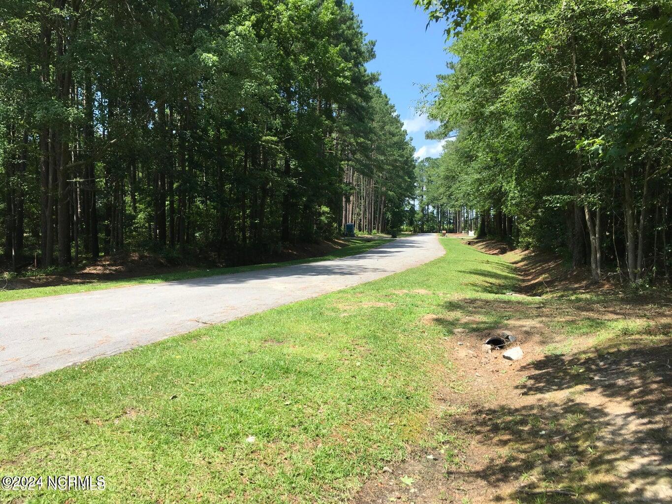 279 Mill Creek Lane Property Photo 14
